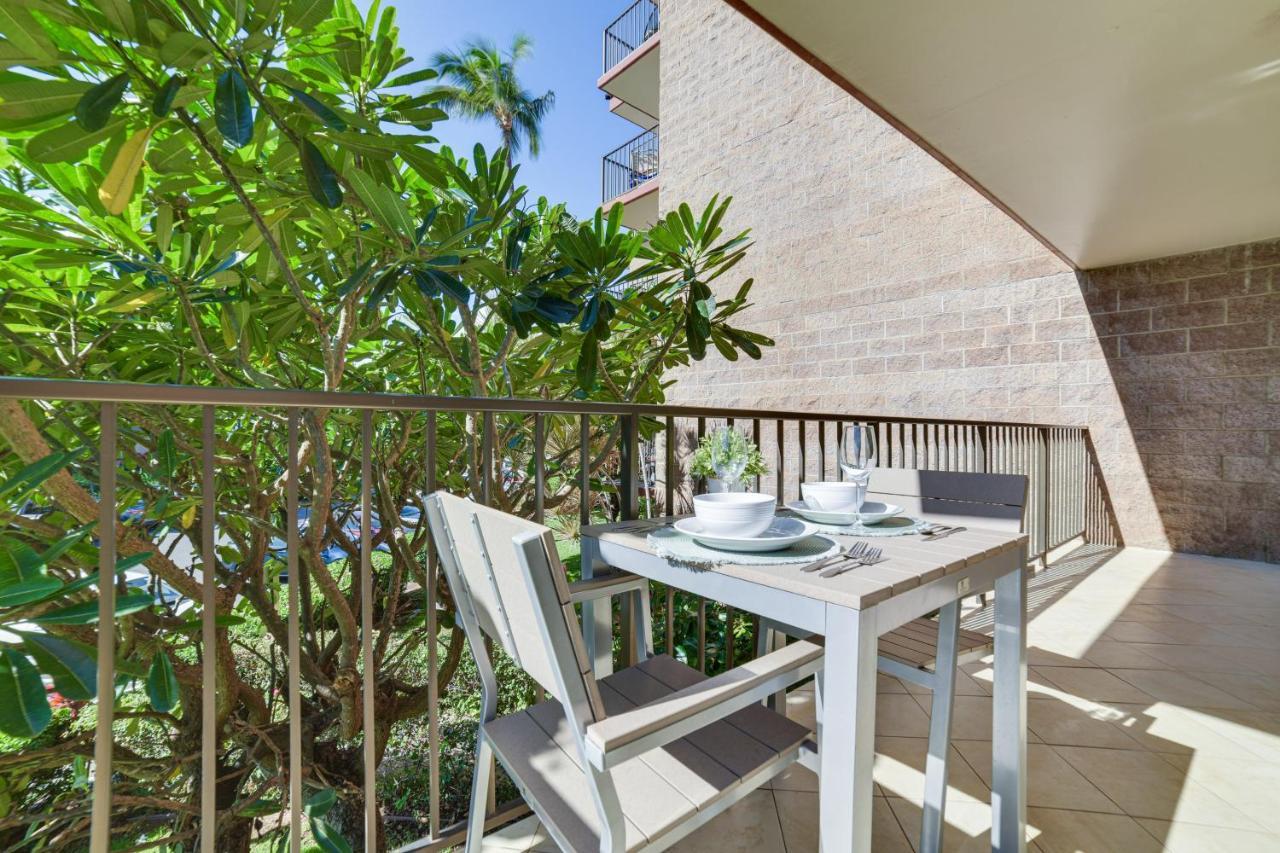Apartment Haven At Village By The Sea, Steps To Beach! *