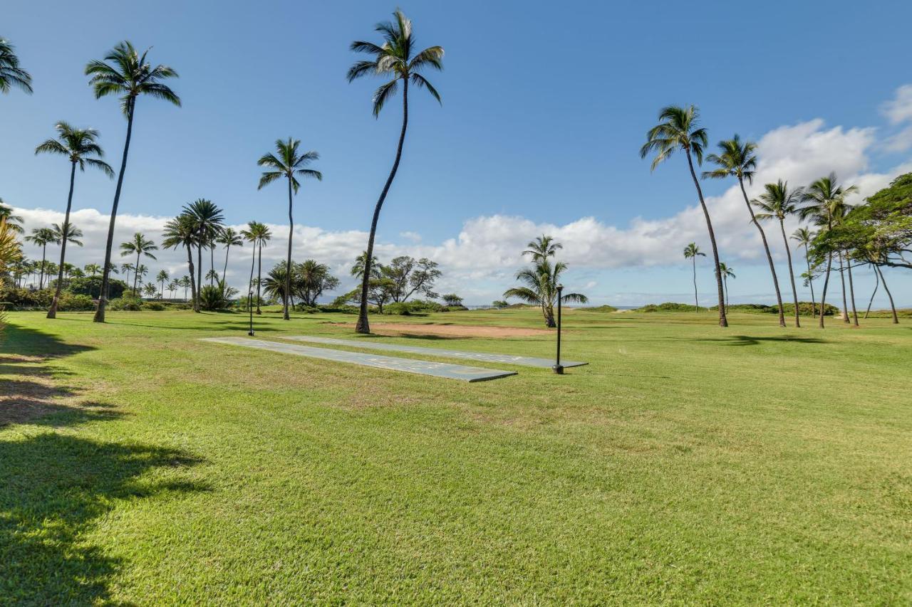 Apartment Haven At Village By The Sea, Steps To Beach! *