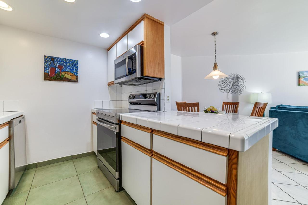 Apartment Haven At Village By The Sea, Steps To Beach! *