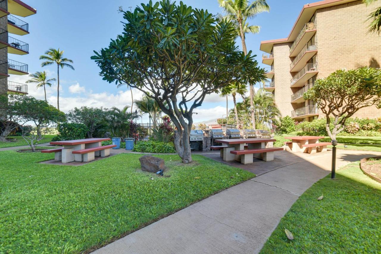 Apartment Haven At Village By The Sea, Steps To Beach!