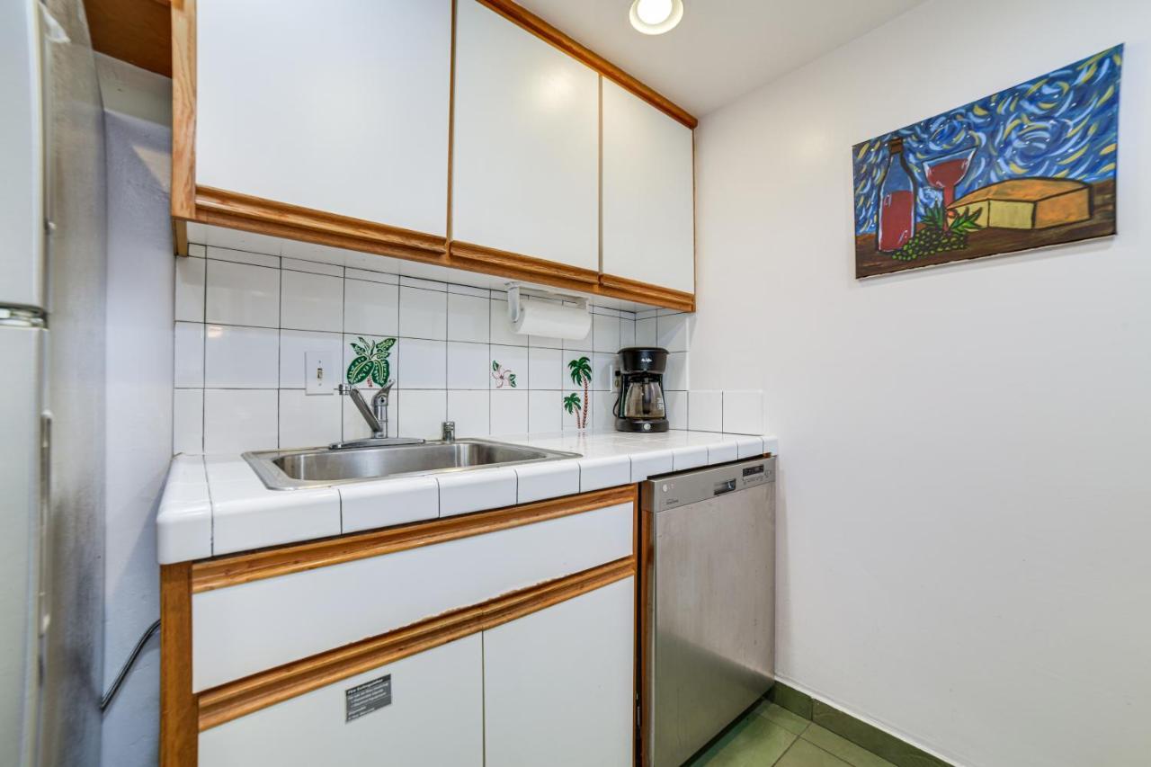 Haven At Village By The Sea, Steps To Beach! Apartment *
