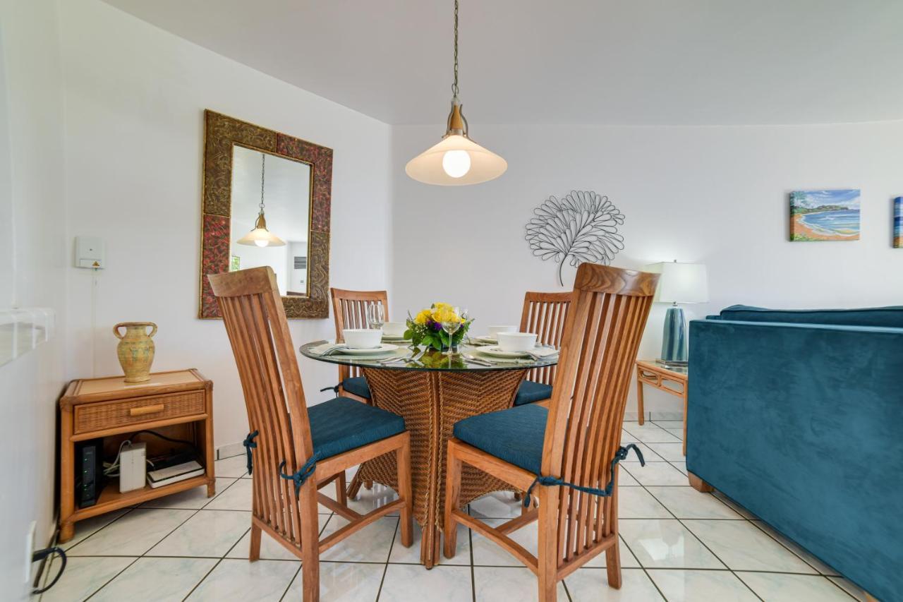 Apartment Haven At Village By The Sea, Steps To Beach! *