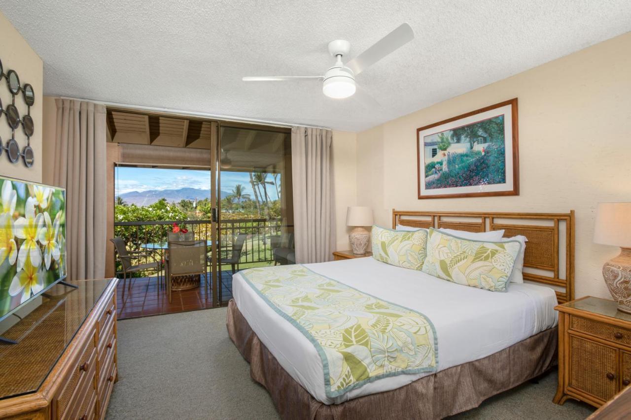 Resort Wailea Ekahi Village - Coraltree Collection Wailea (Maui)