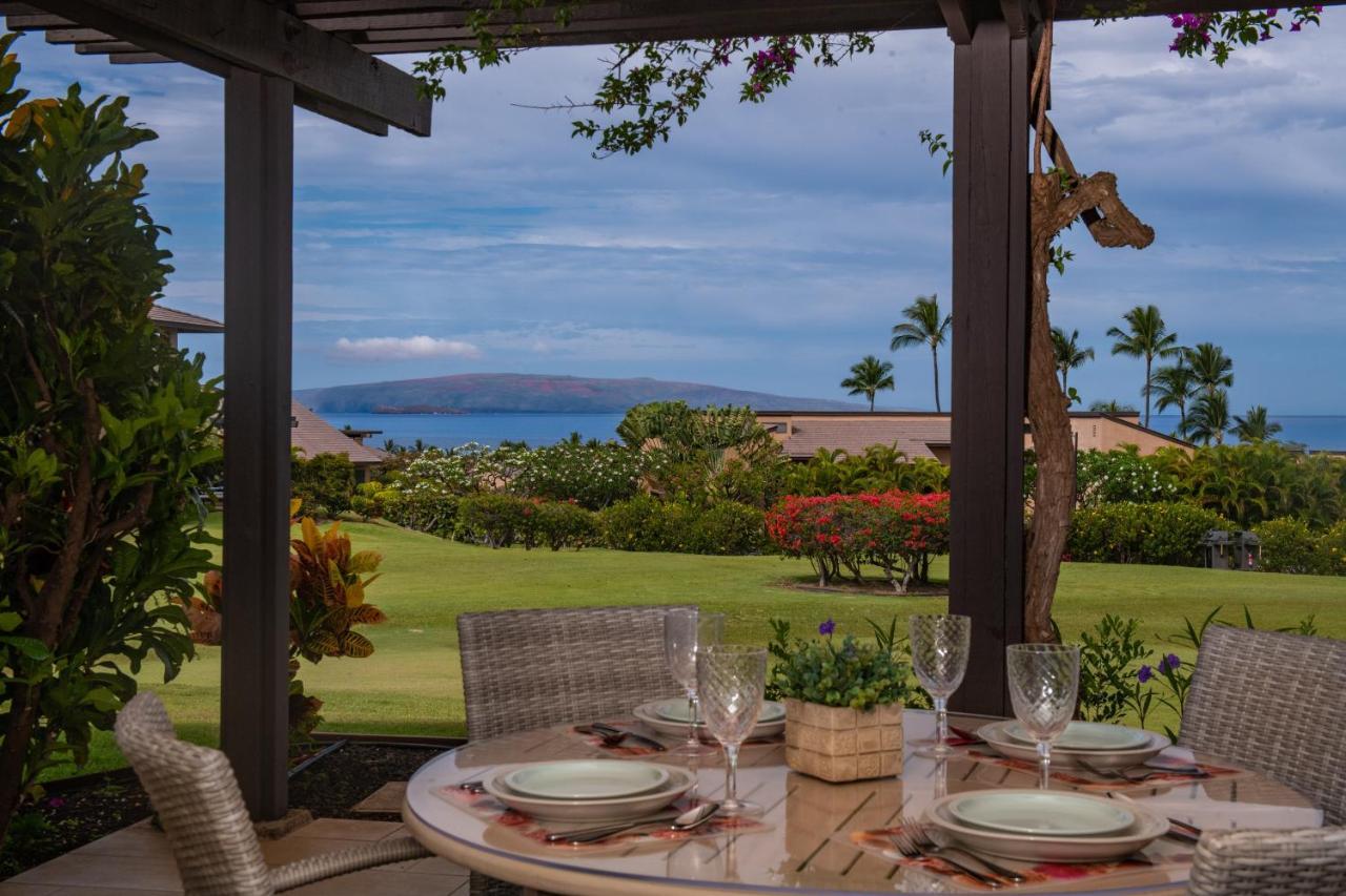 Wailea Ekahi Village - Coraltree Collection Wailea (Maui)