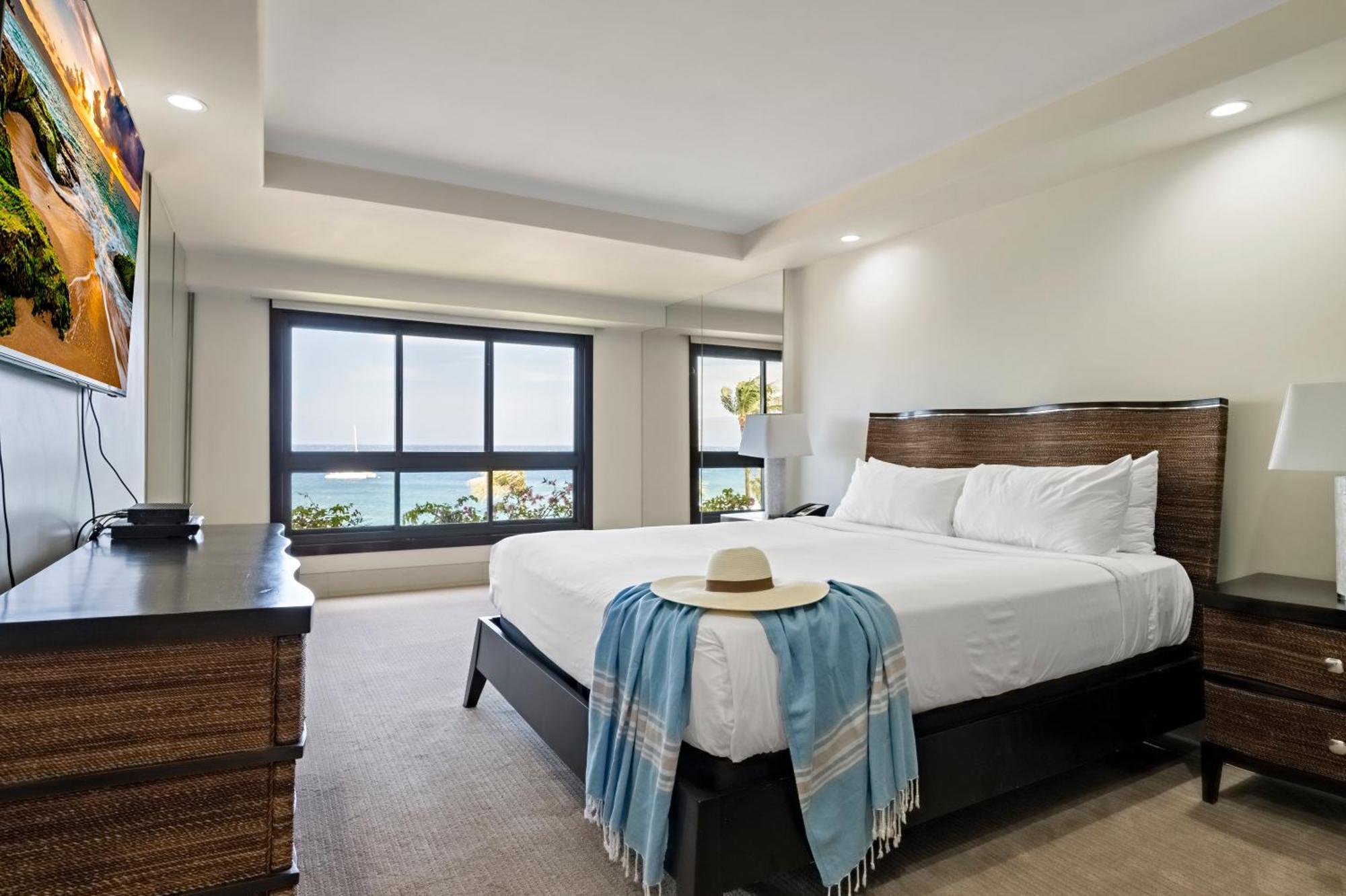 Kaanapali Alii 4*