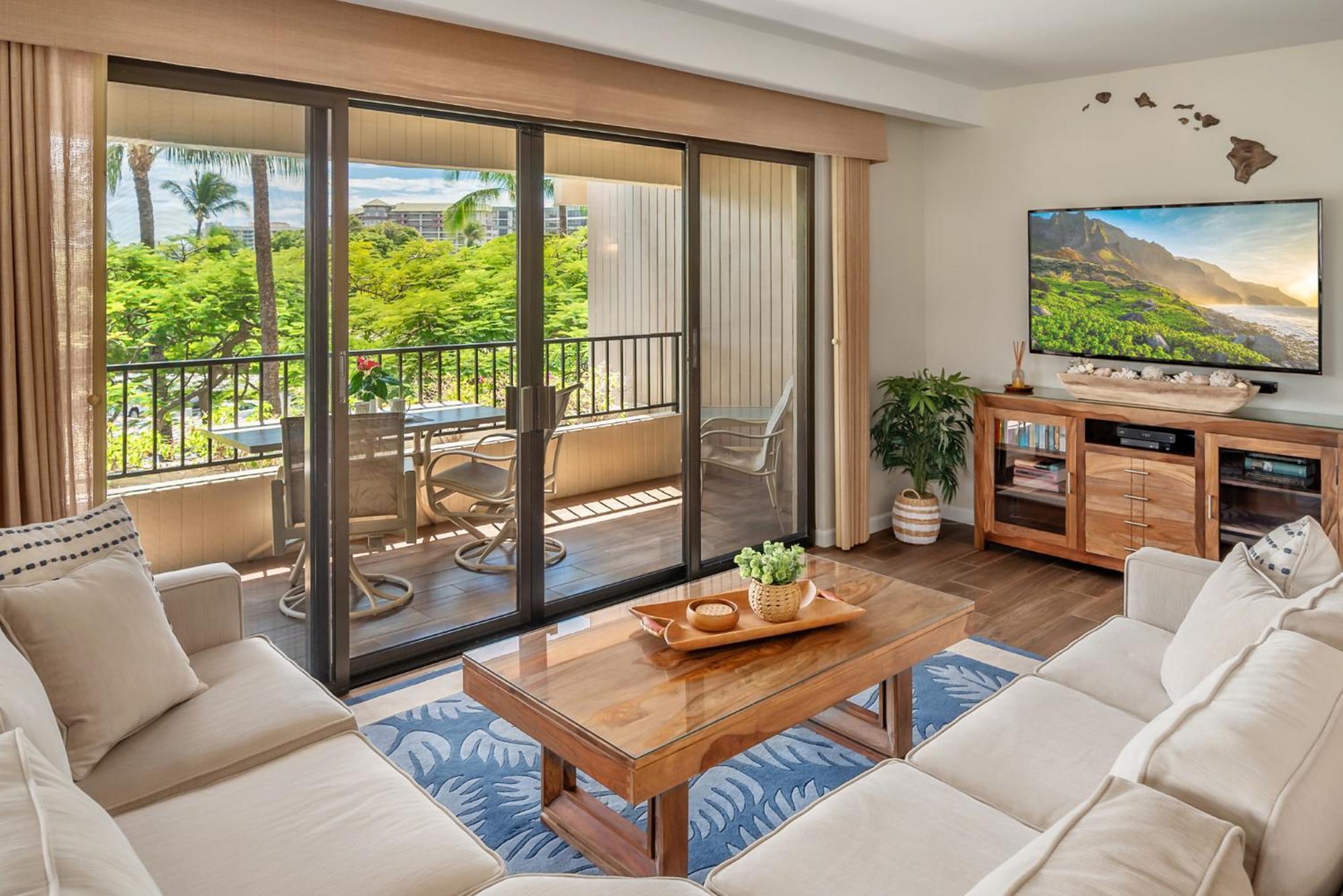 Resort Kaanapali Alii Lahaina