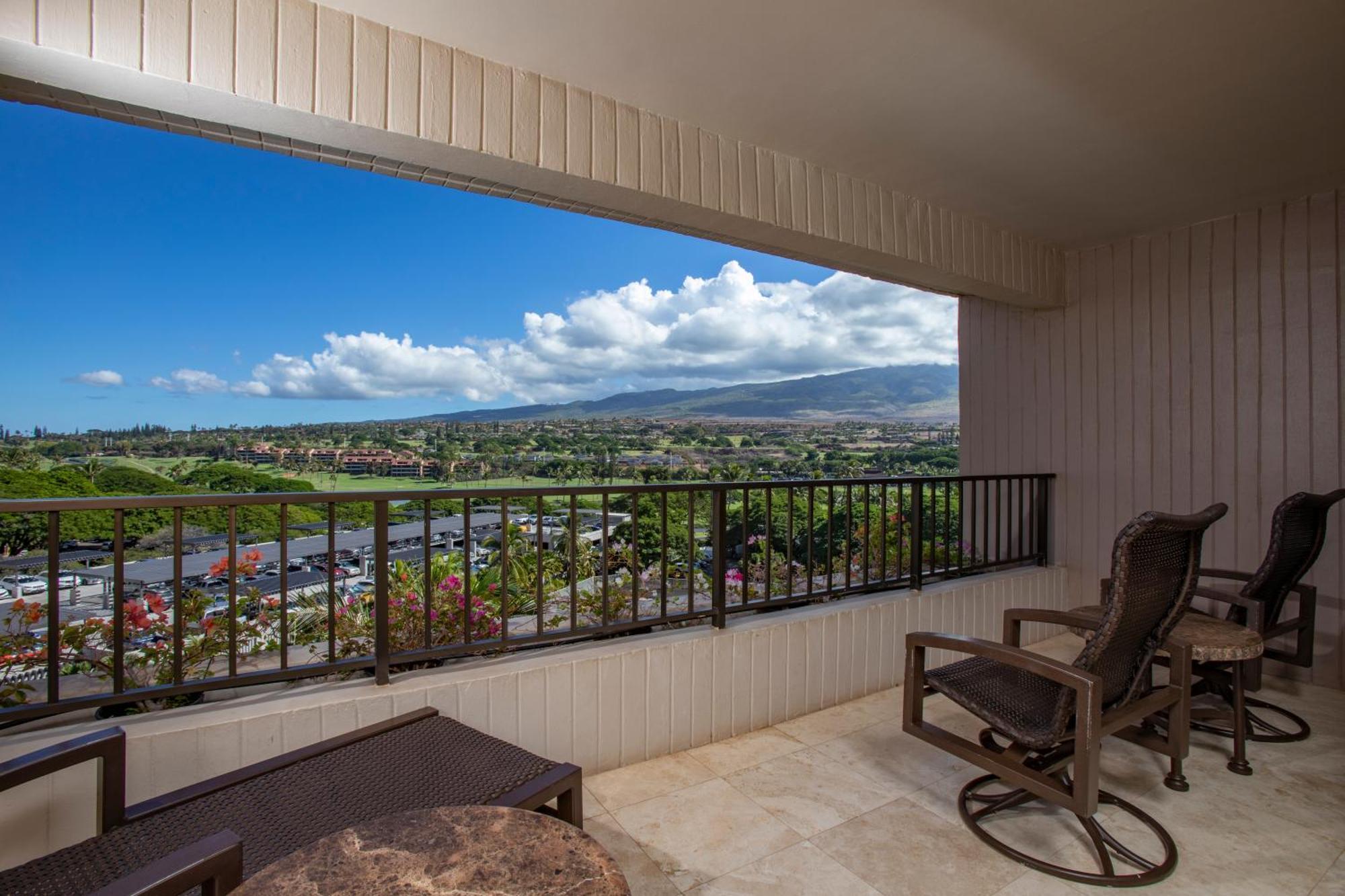 Kaanapali Alii 4* Lahaina