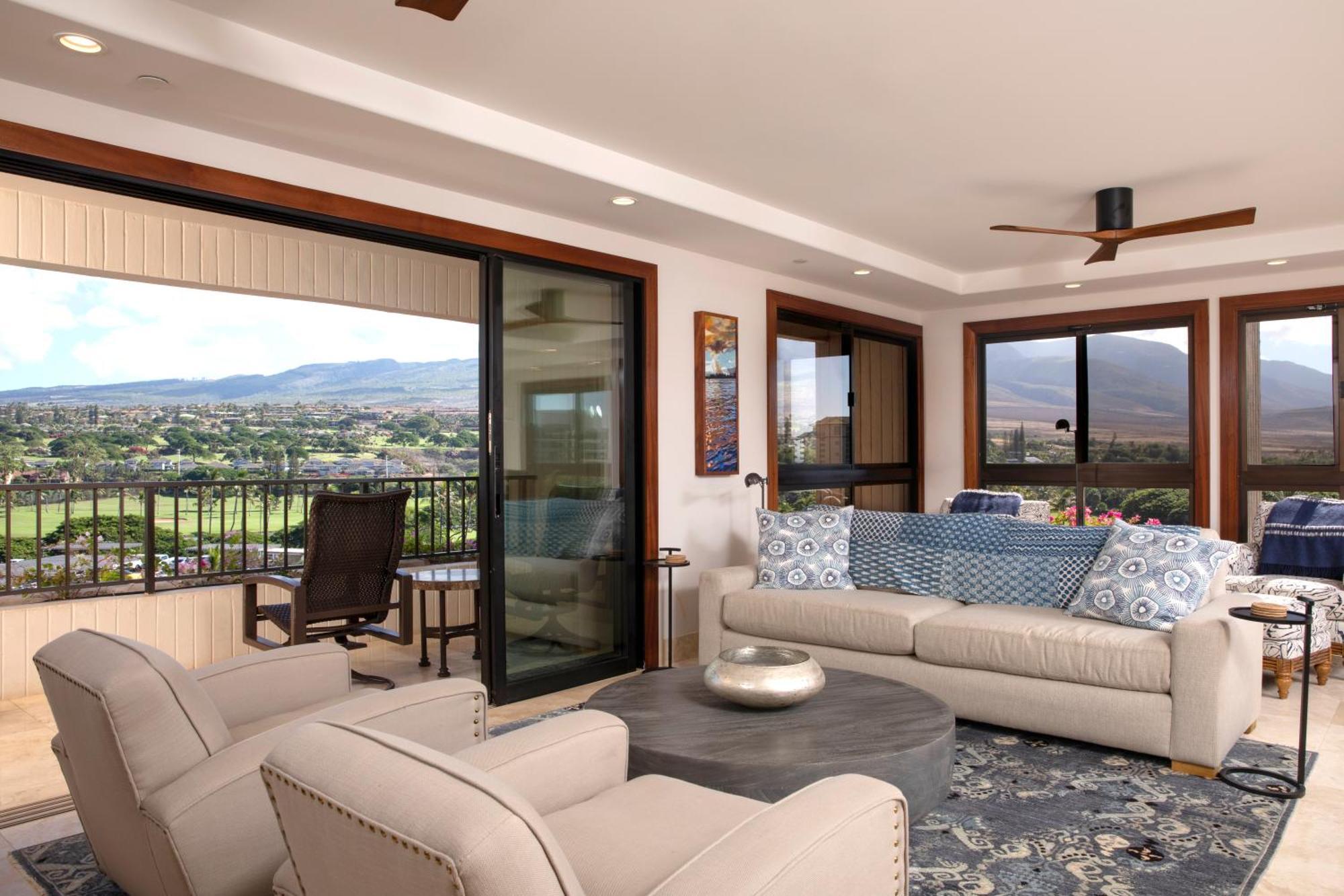 Kaanapali Alii 4*
