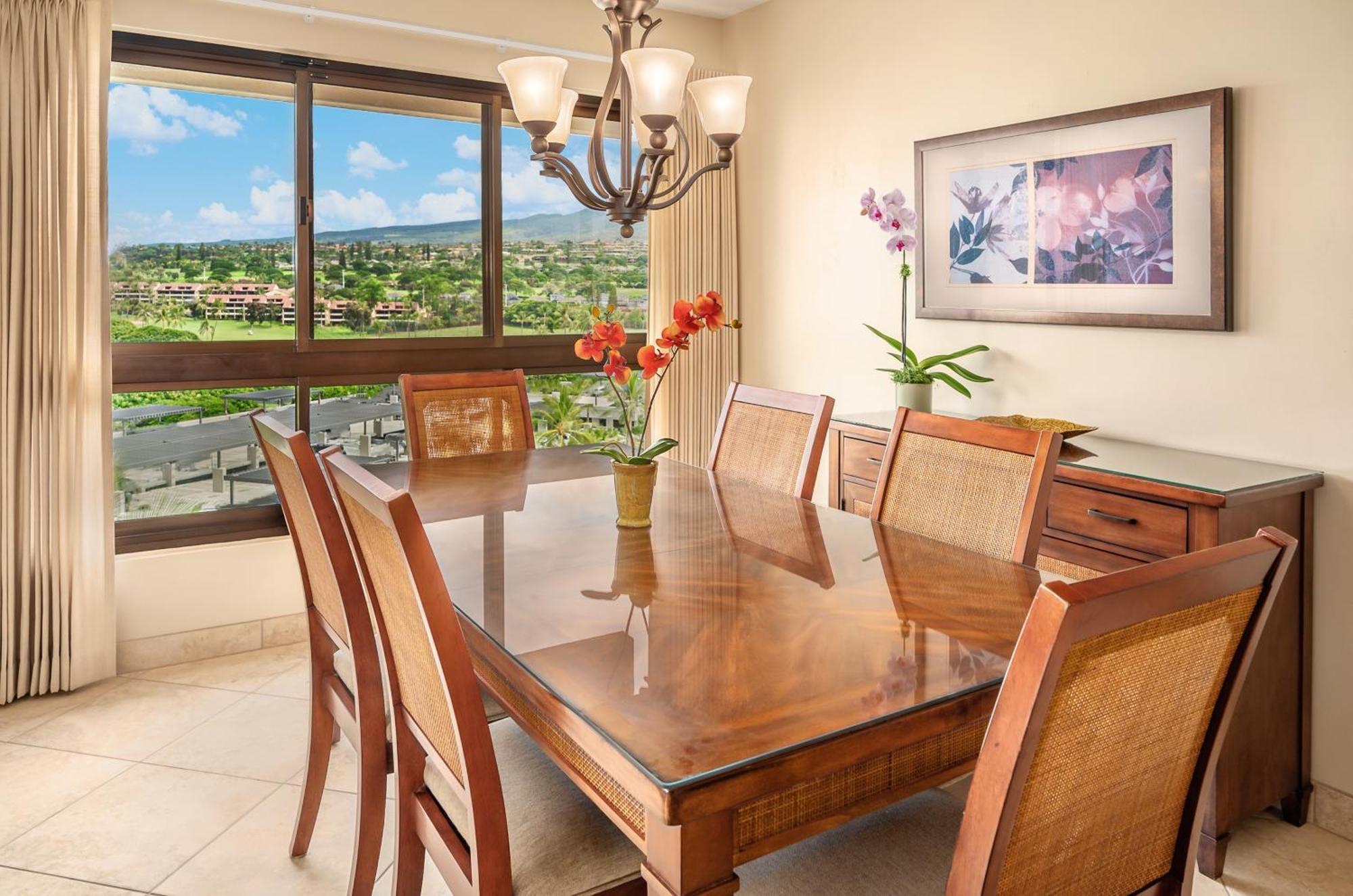 Kaanapali Alii 4* Lahaina