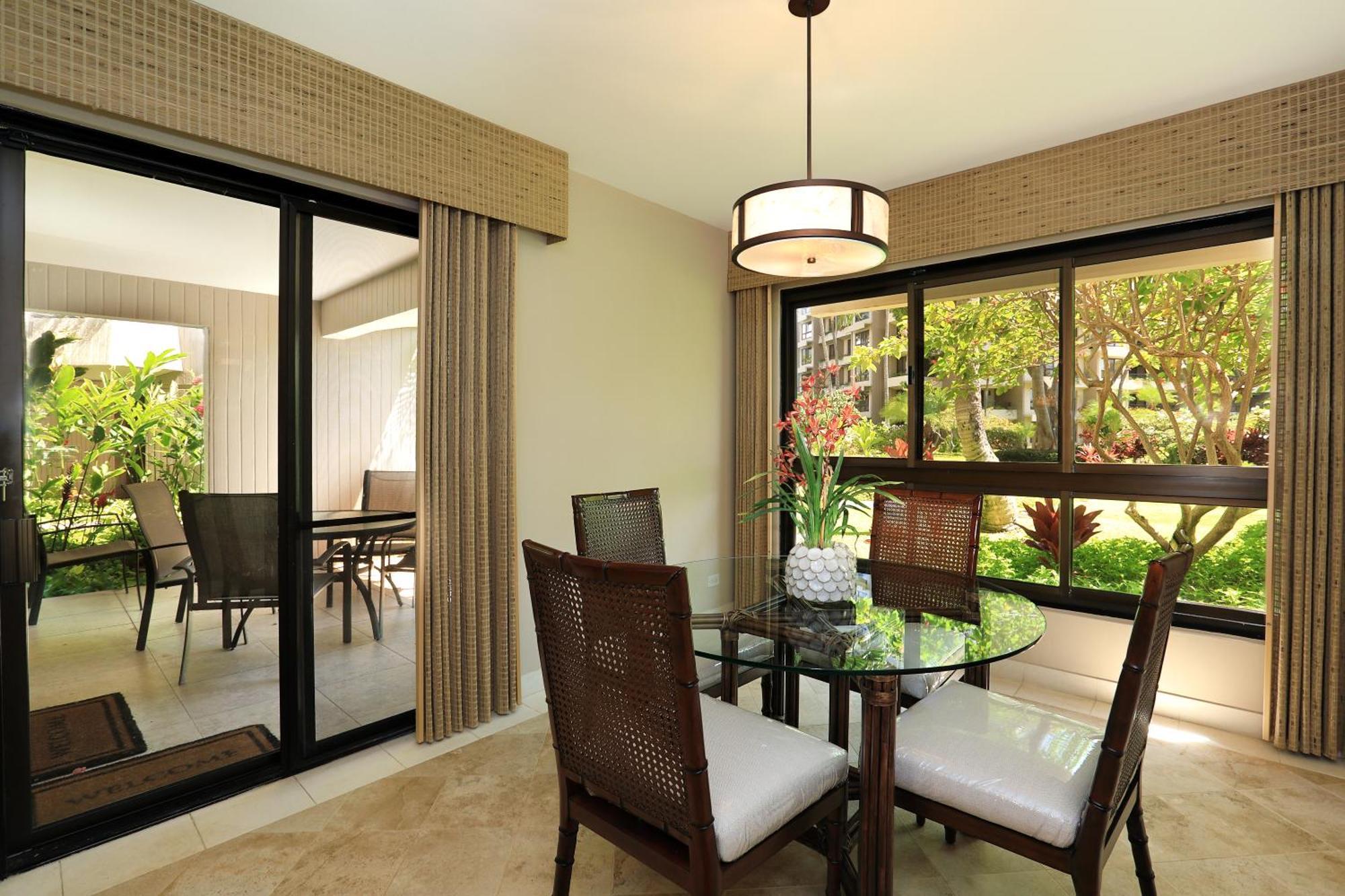 Kaanapali Alii 4*
