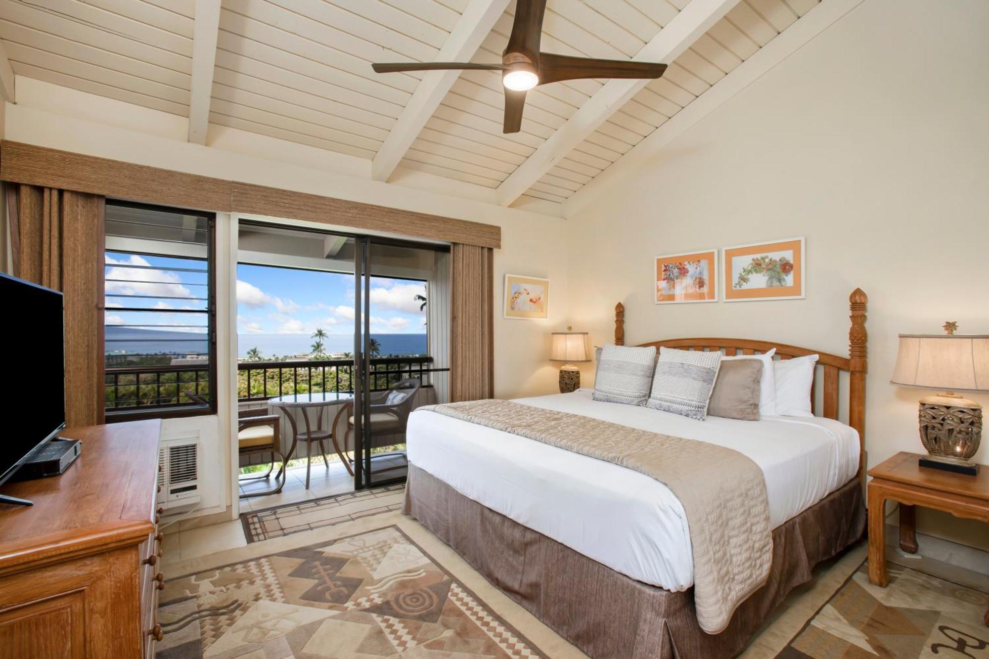 Resort Ekolu Village - Coraltree Collection
