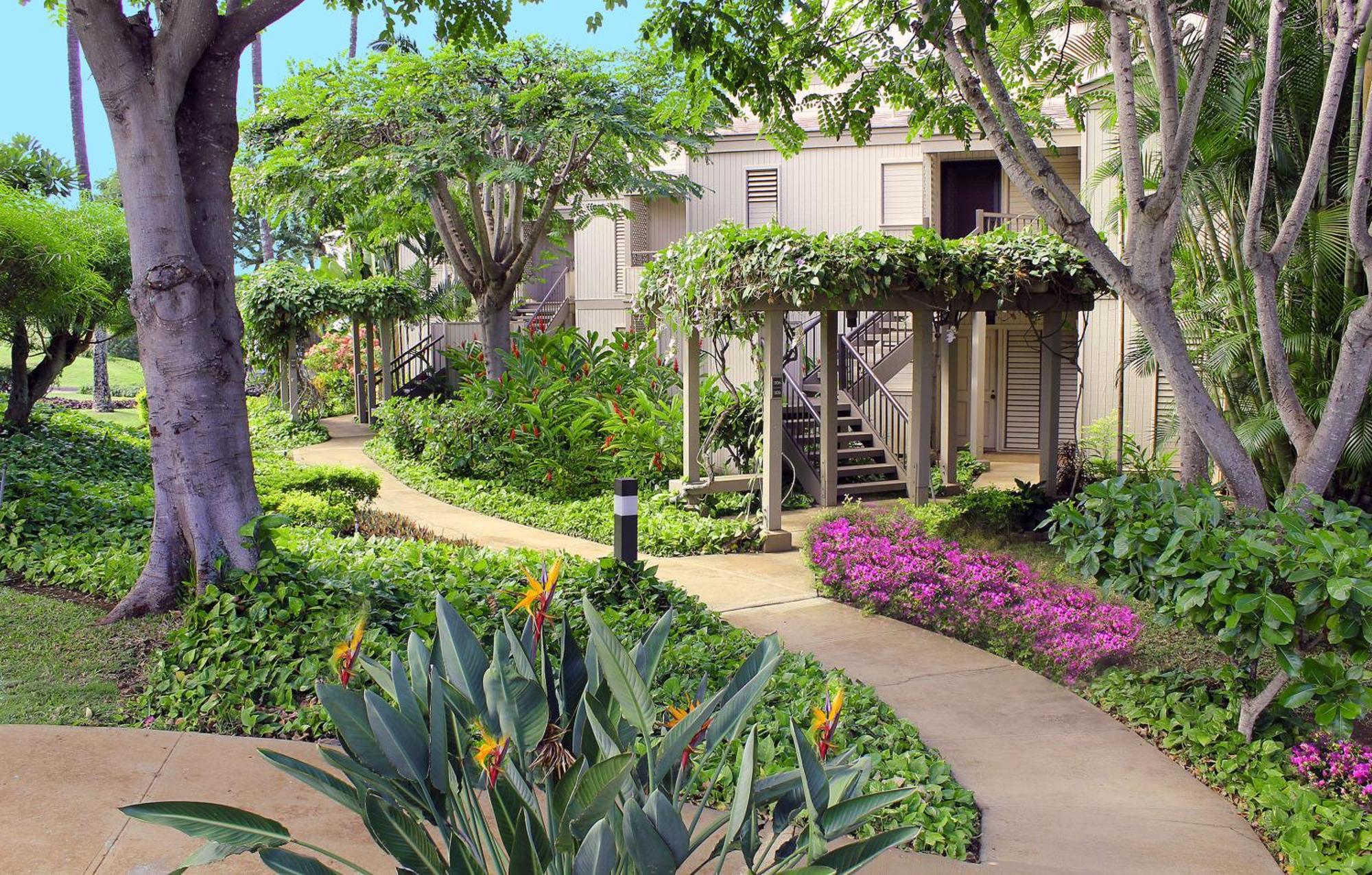 Ekolu Village - Coraltree Collection Resort 3*