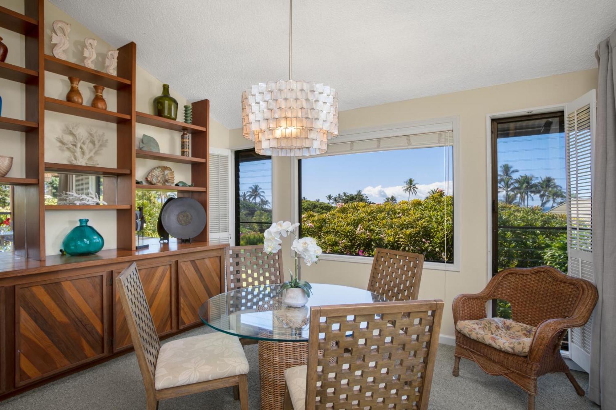 Wailea Ekahi Village - Coraltree Collection 3* Wailea (Maui)