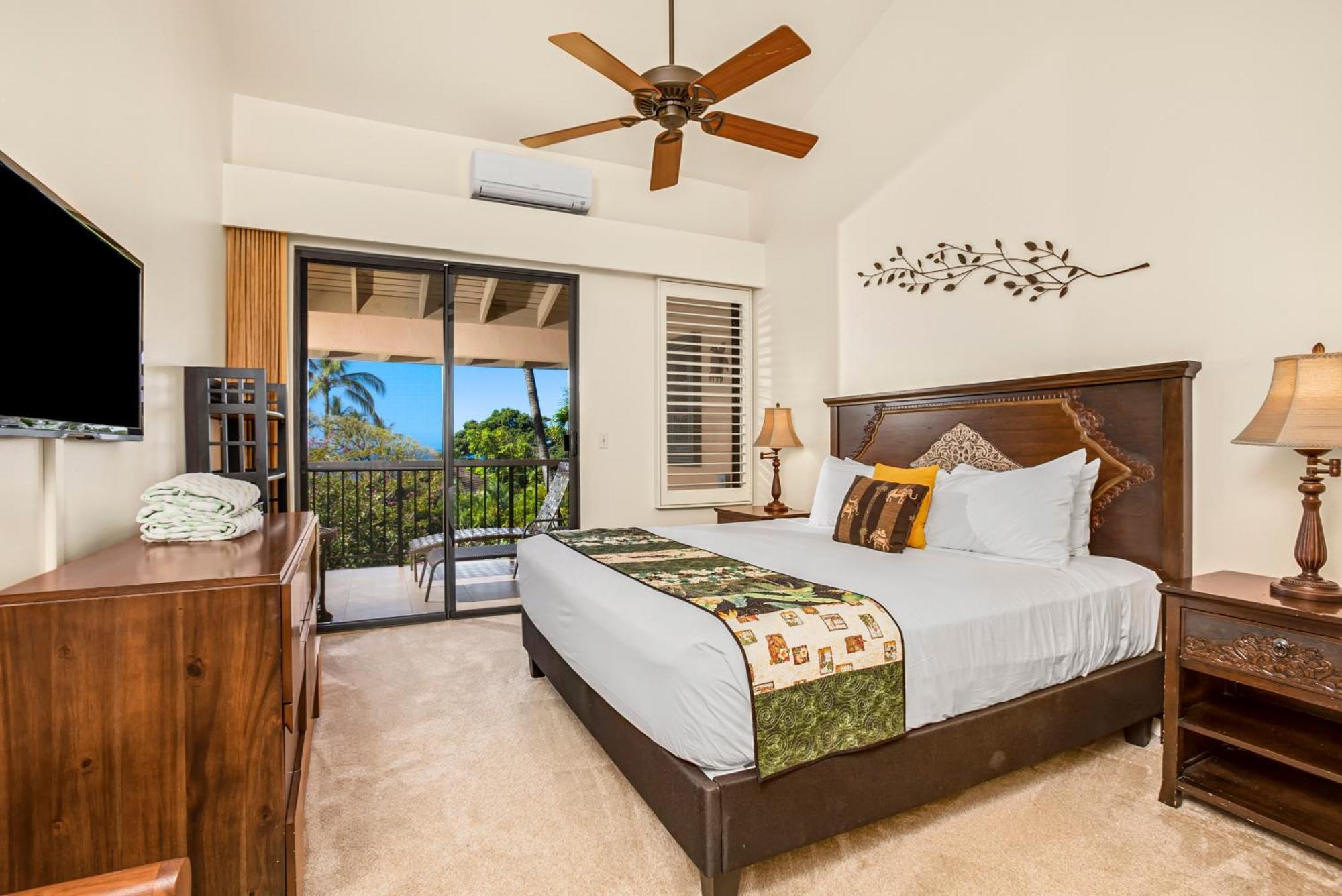Wailea Ekahi Village - Coraltree Collection