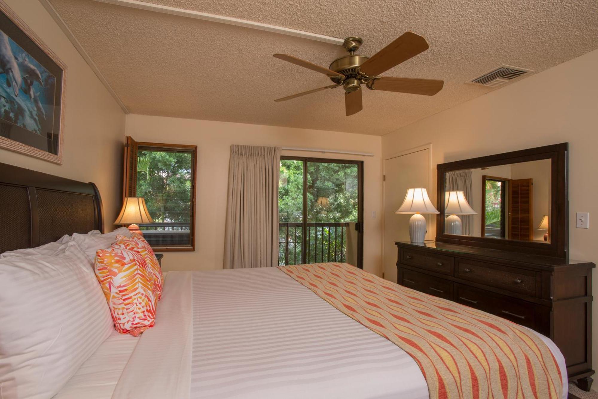 Wailea Ekahi Village - Coraltree Collection 3*
