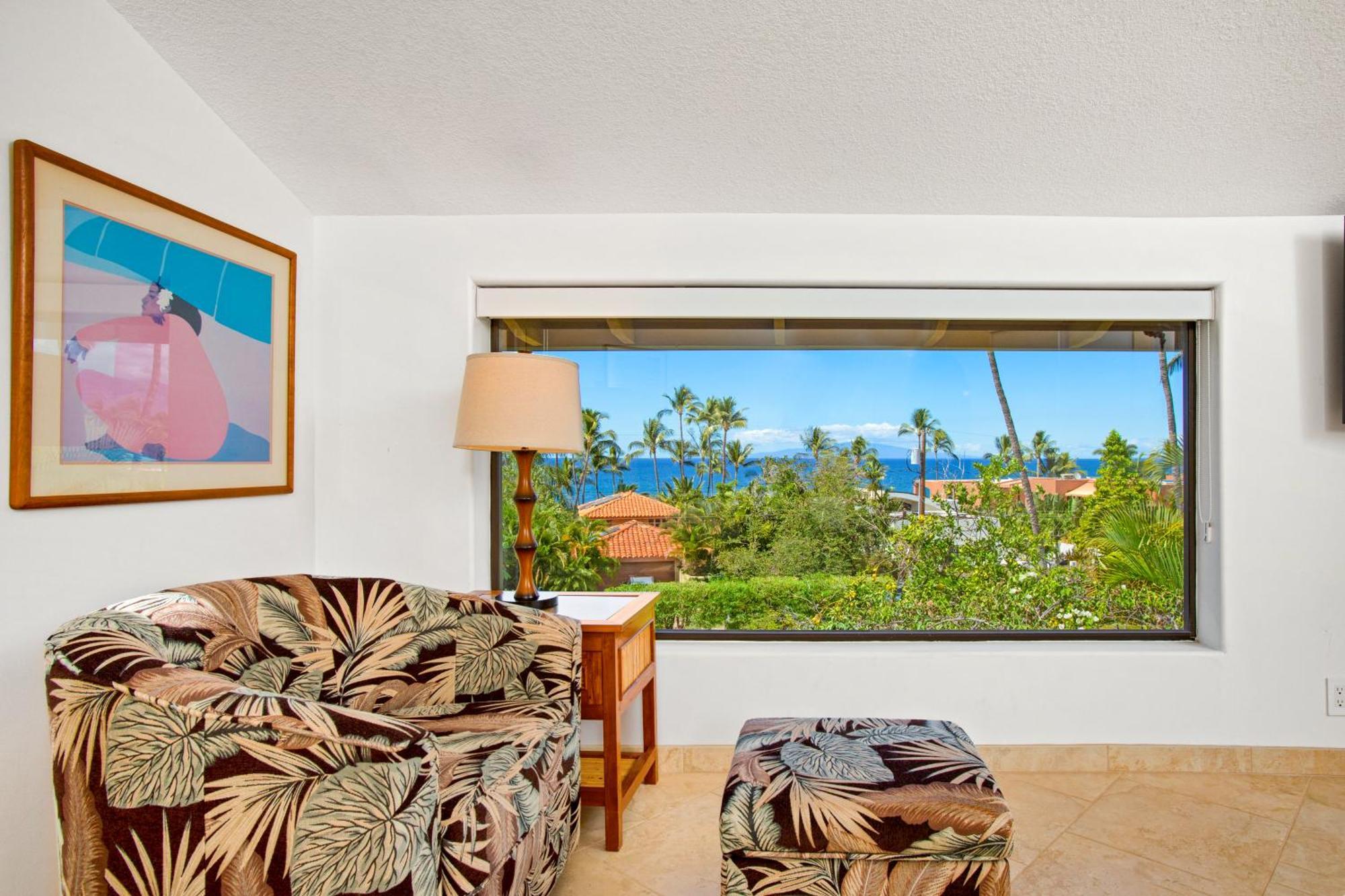 Wailea Ekahi Village - Coraltree Collection 3*