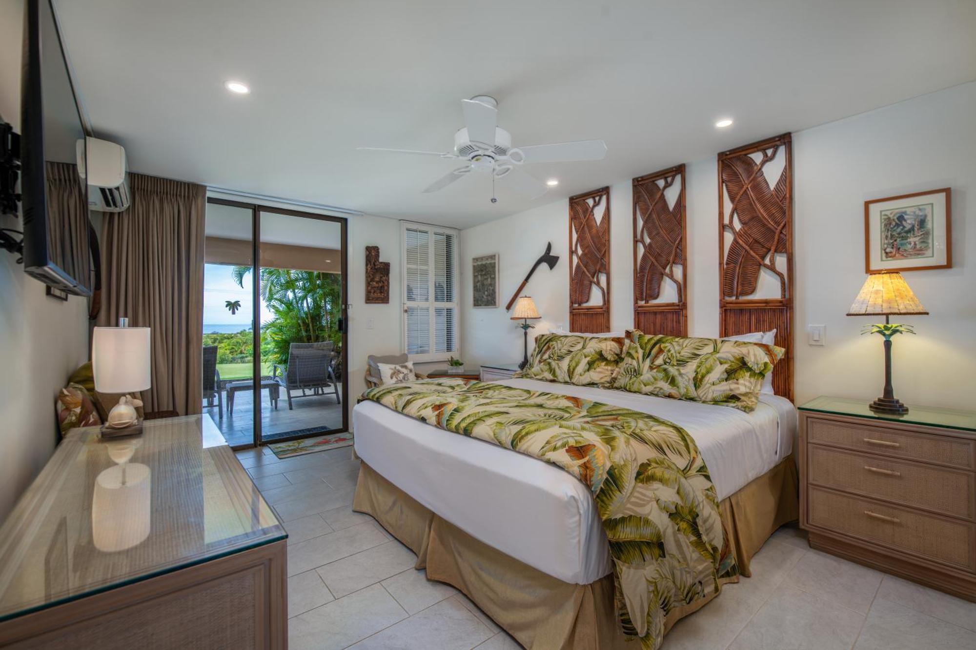 Wailea Ekahi Village - Coraltree Collection Wailea (Maui)