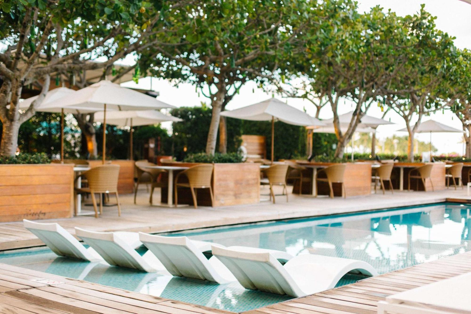 Hilton Vacation Club The Modern 3* Honolulu