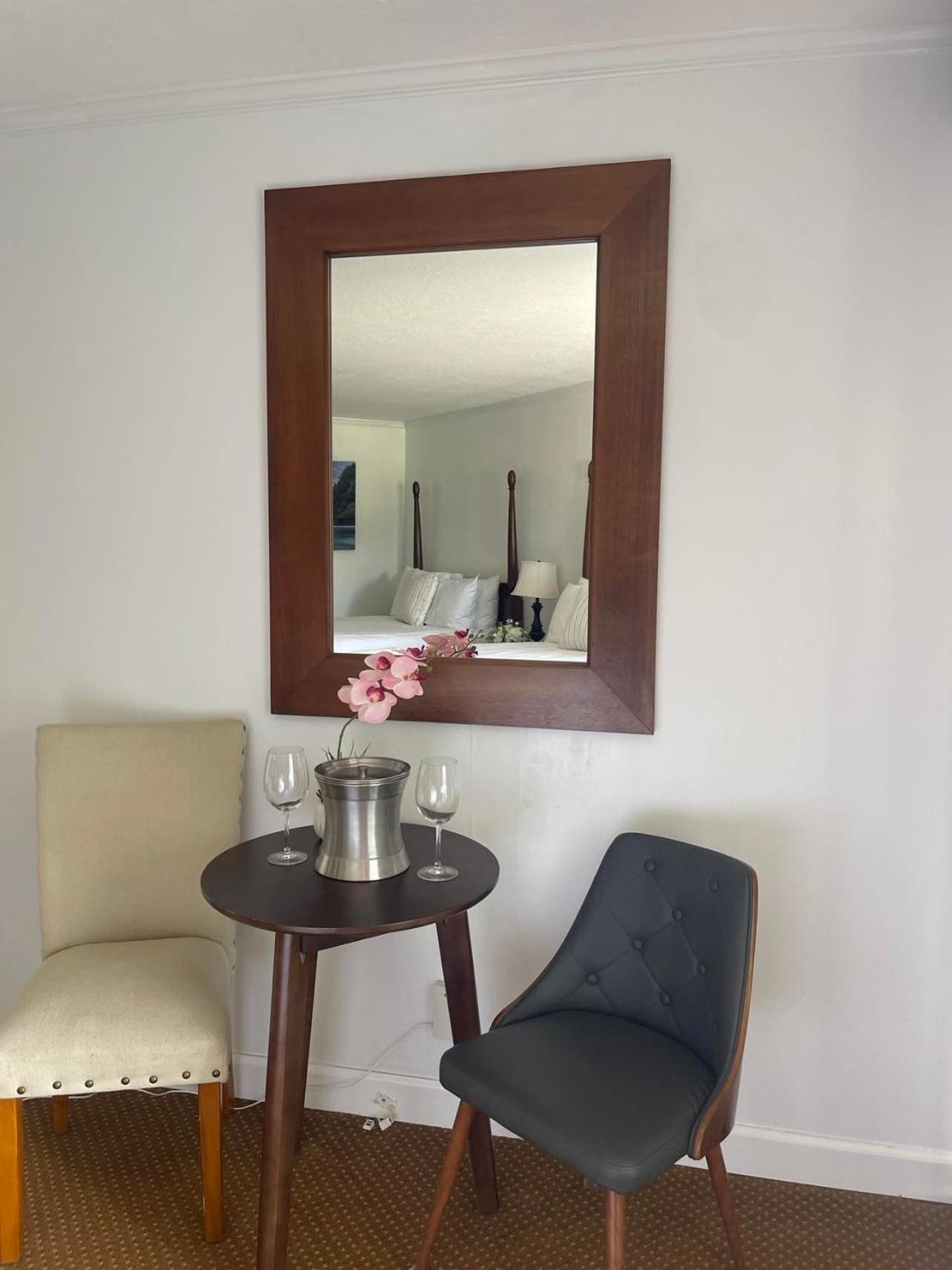 Aparthotel 2417 At Oceanfront Kauai Drive Private