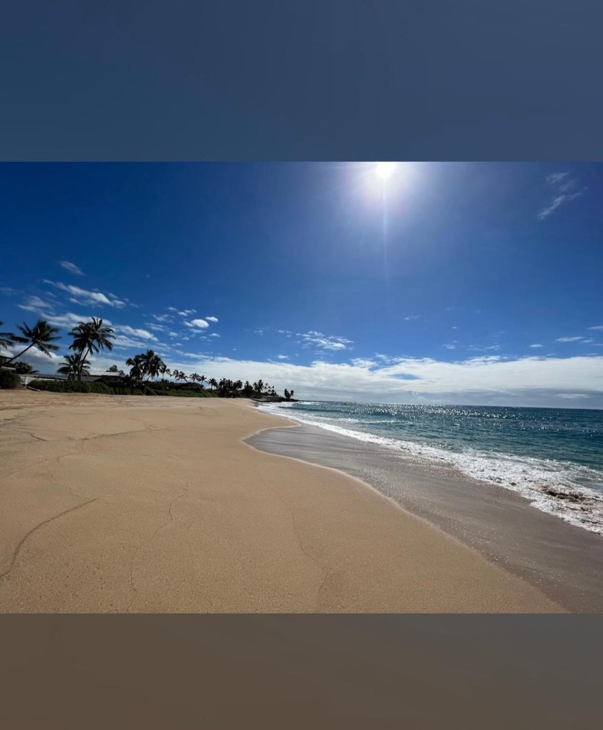 New 4 Bedroom With Ocean And Gorgeous Mountain Views In The Gated Community Of Mauna Olu Waianae