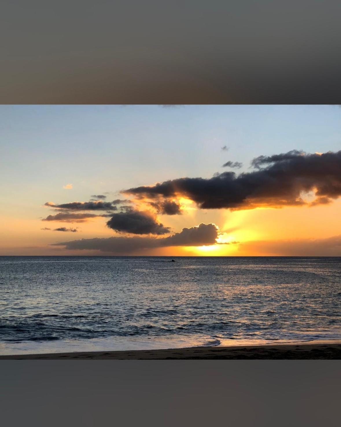 Holiday home New 4 Bedroom With Ocean And Gorgeous Mountain Views In The Gated Community Of Mauna Olu Waianae