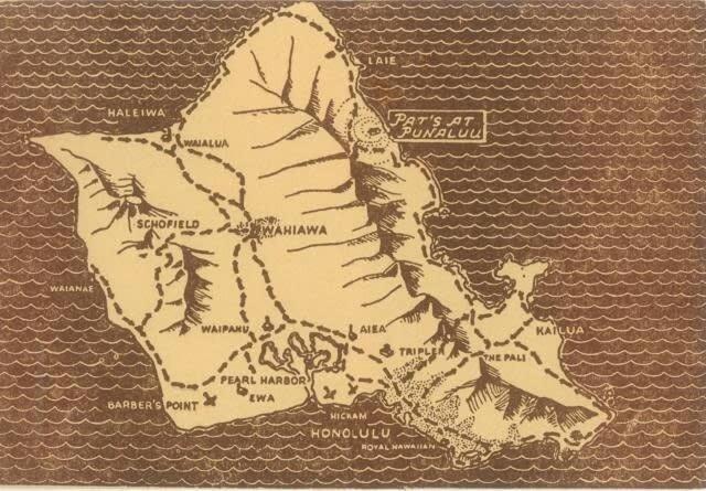On With Ac Laie