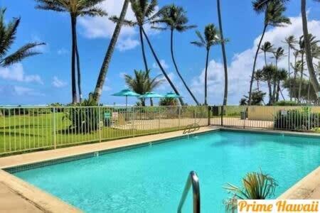 On With Ac Holiday home *