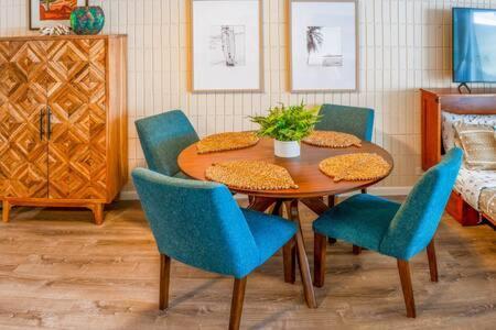 On With Ac Holiday home