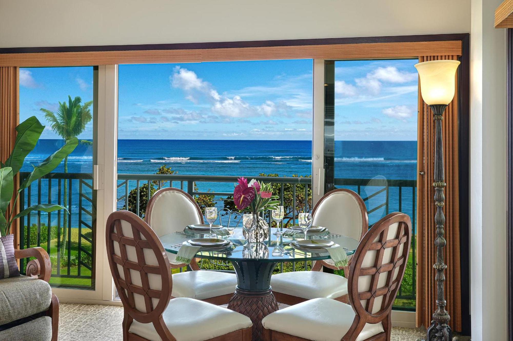 Holiday home Waipouli G-404 *