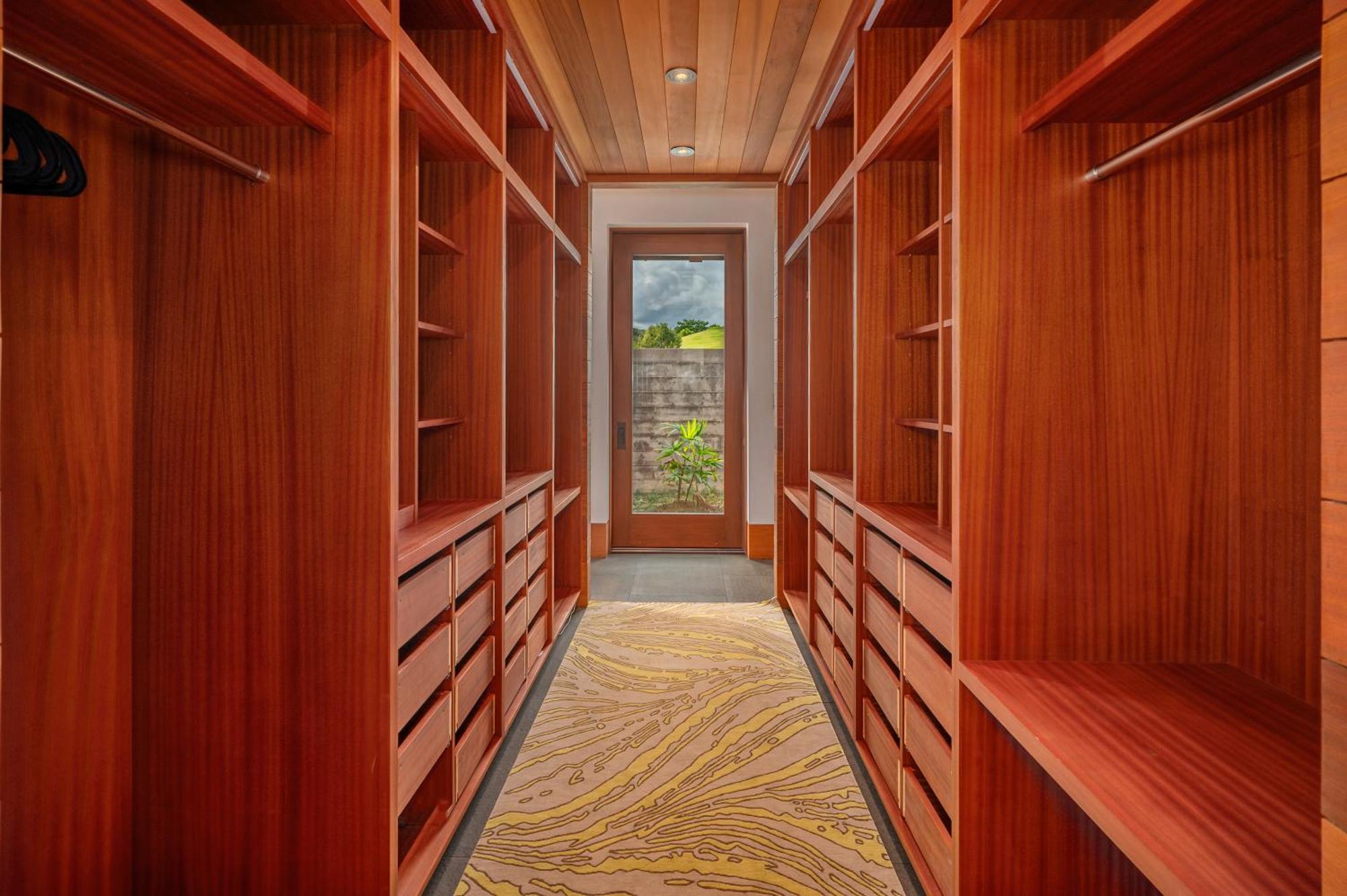 Resort Kauai Luxury Vacation Villas, A Destination By Hyatt *