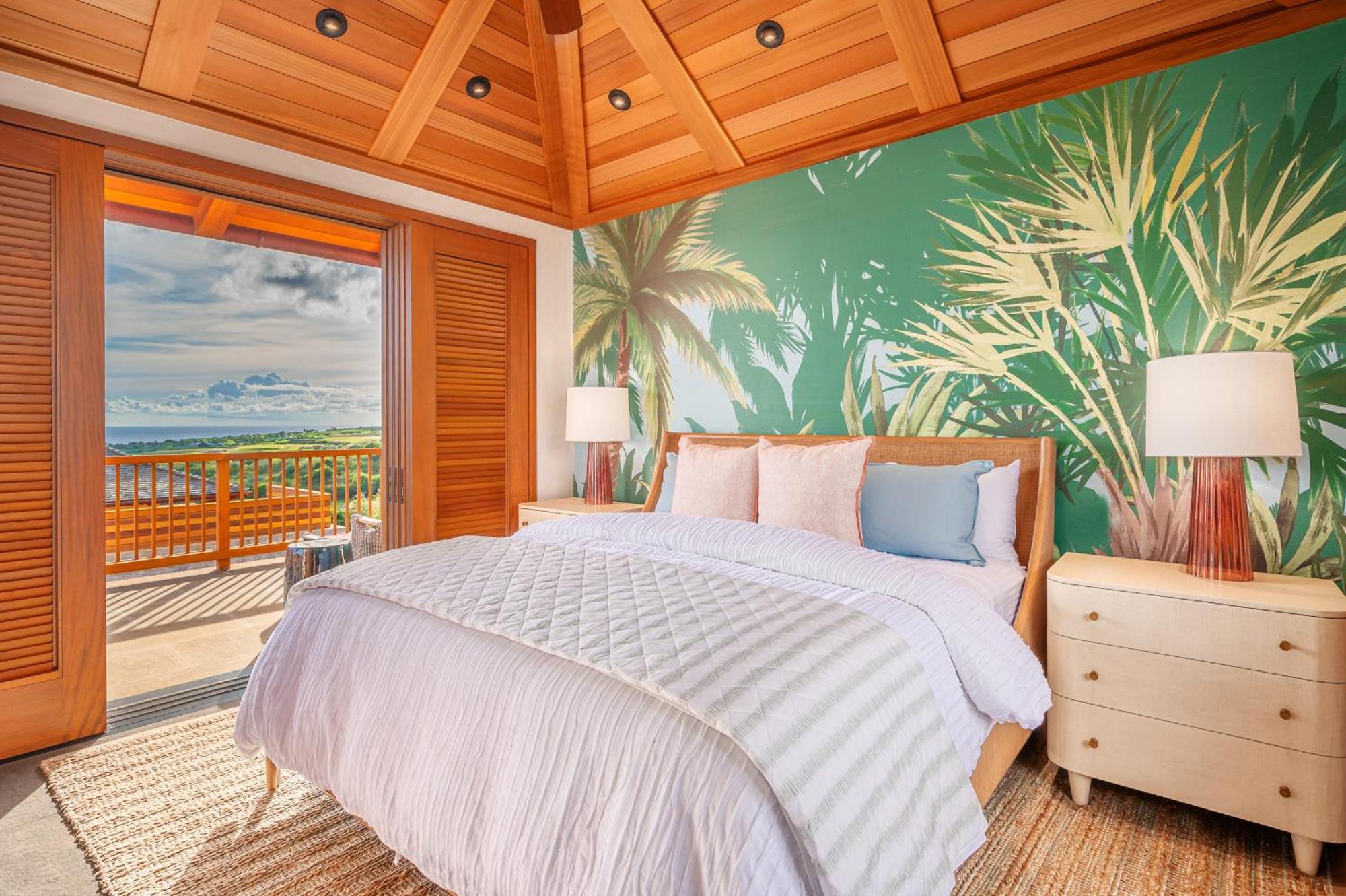 Kauai Luxury Vacation Villas, A Destination By Hyatt Resort *