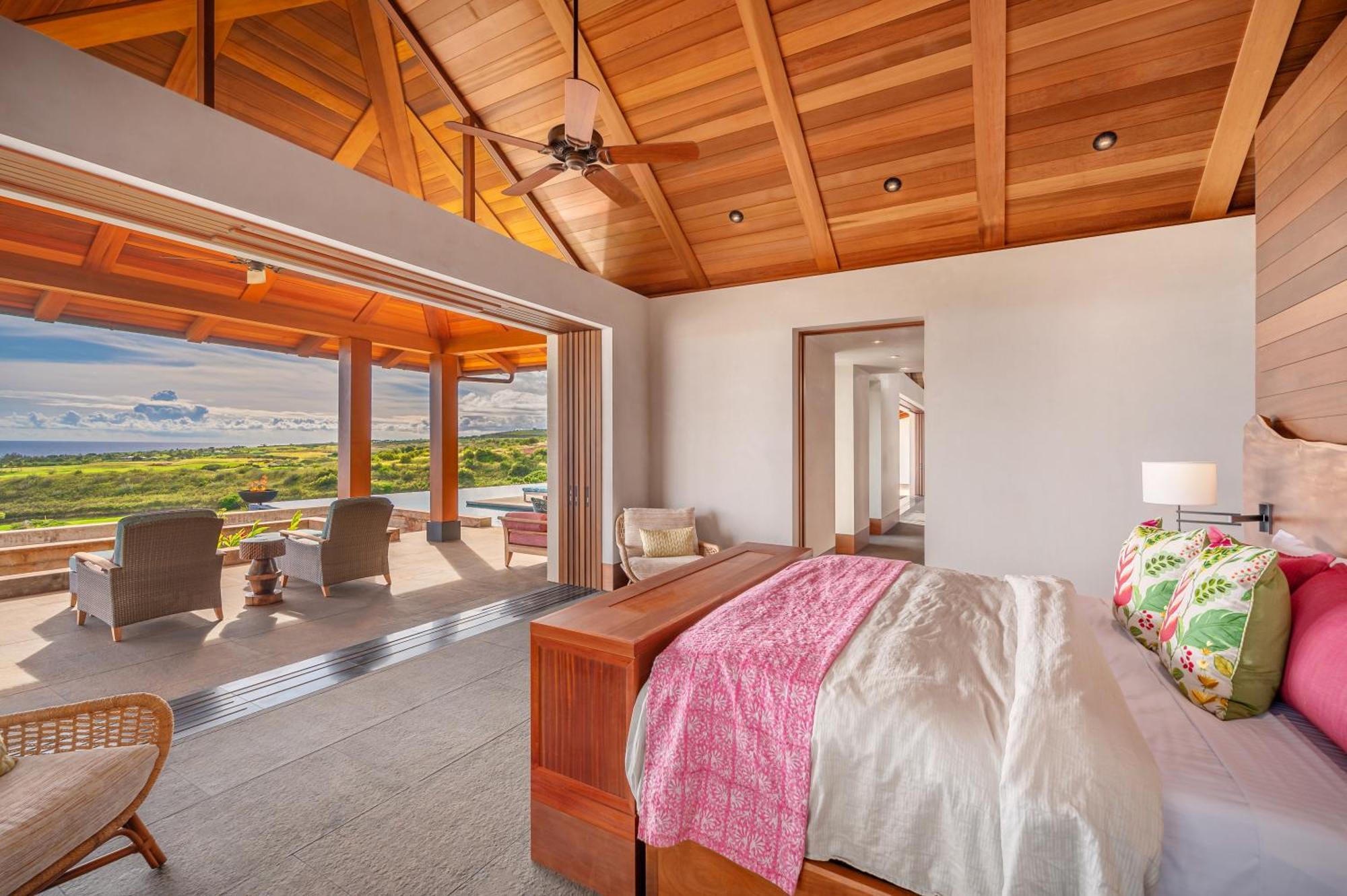 Kauai Luxury Vacation Villas, A Destination By Hyatt * Koloa