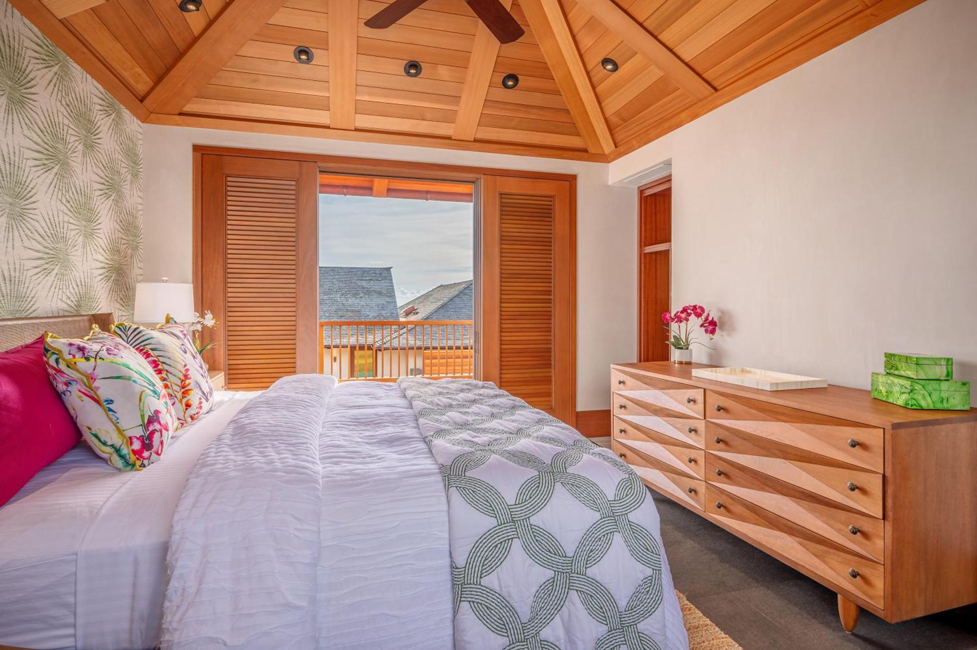Kauai Luxury Vacation Villas, A Destination By Hyatt Resort