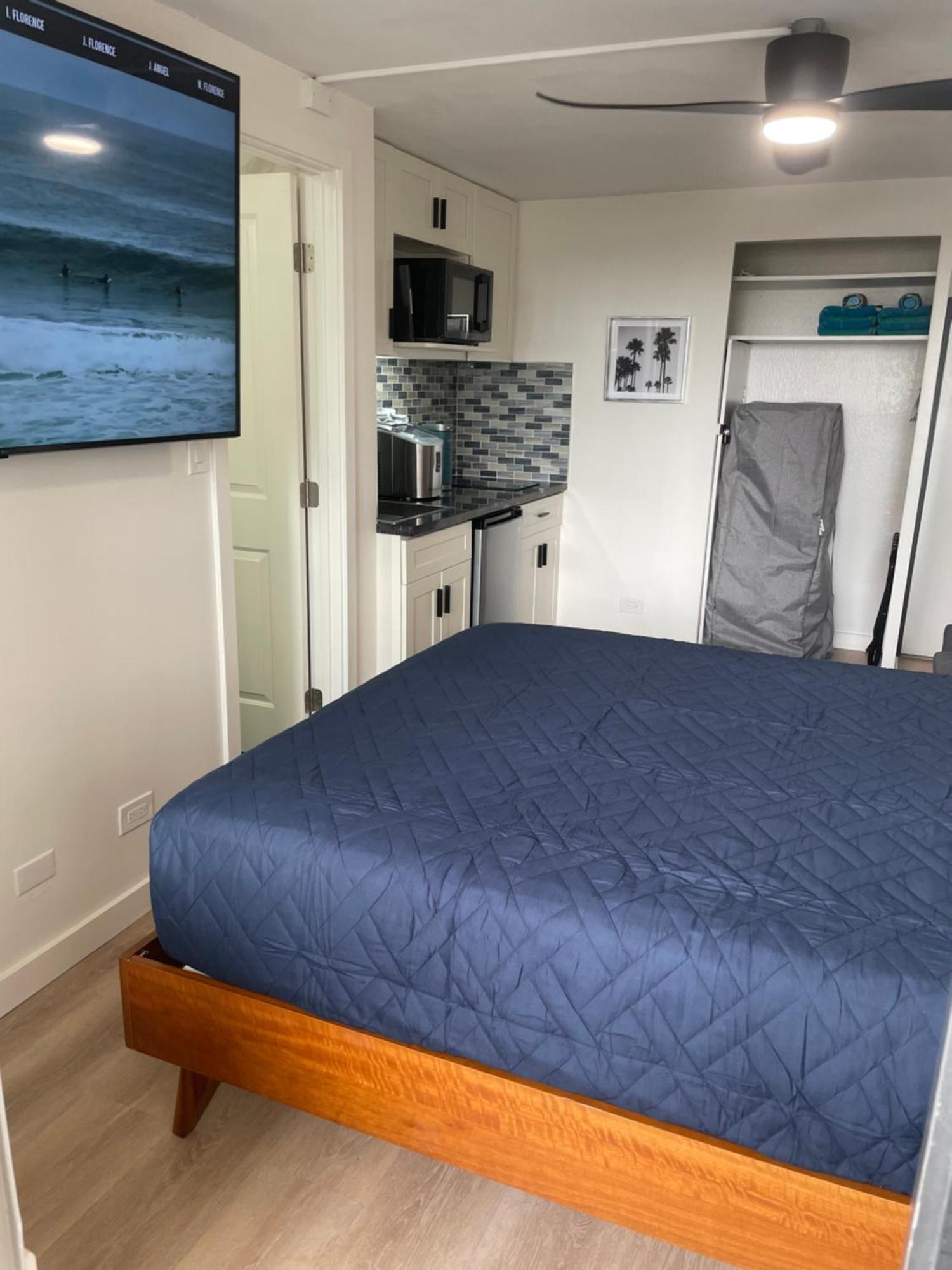 Contemporary Ocean View - Heart Of Waikiki! * Honolulu