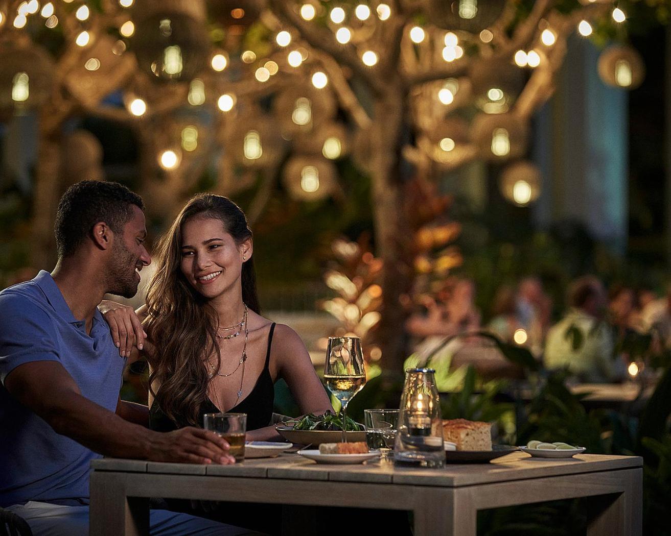 Four Seasons Oahu At Ko Olina 5* Kapolei