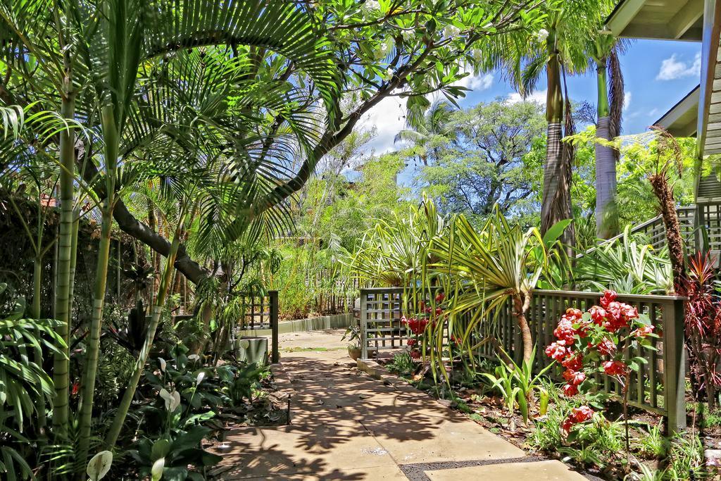 Wailea Villa *