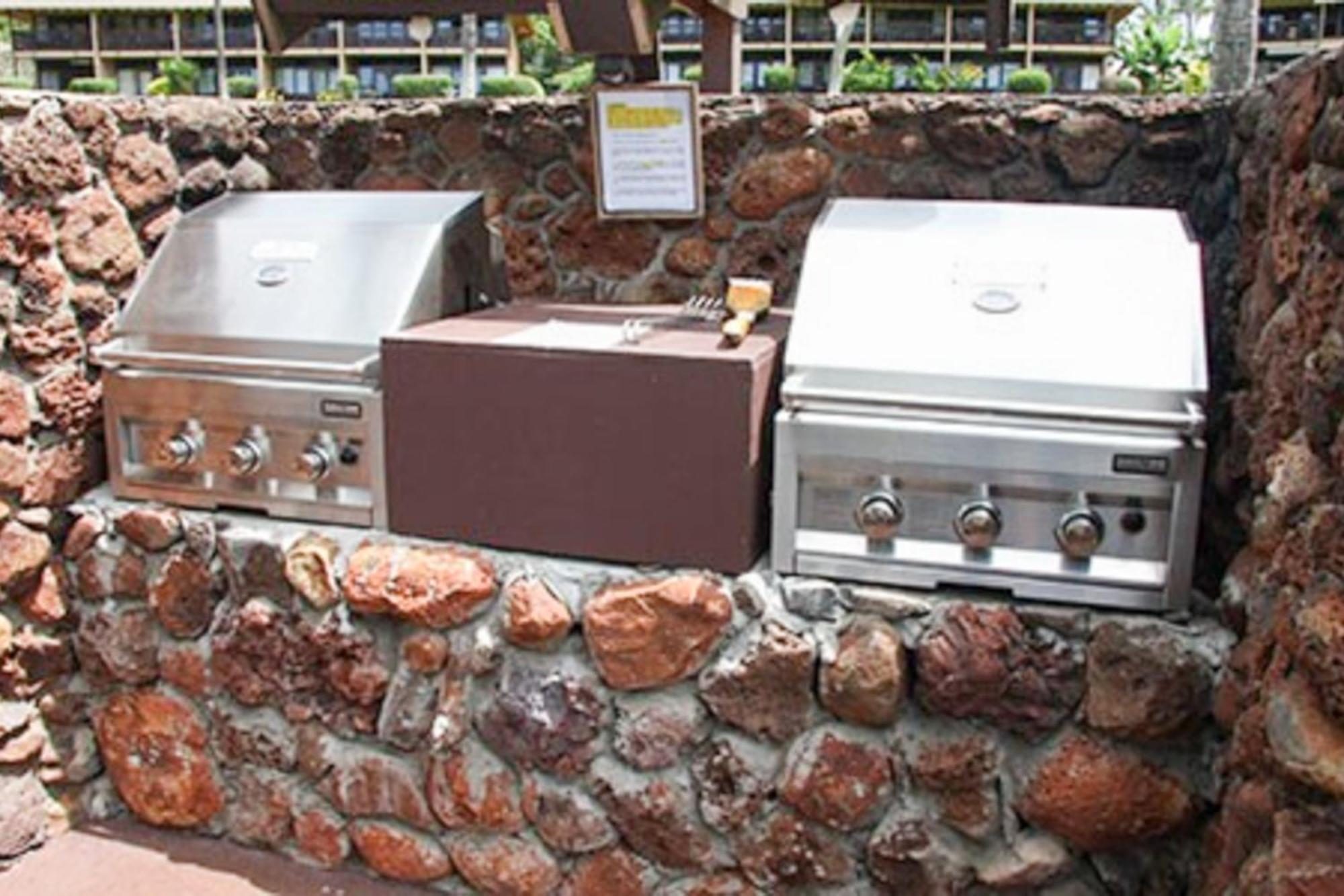 Kepuhi Maunaloa