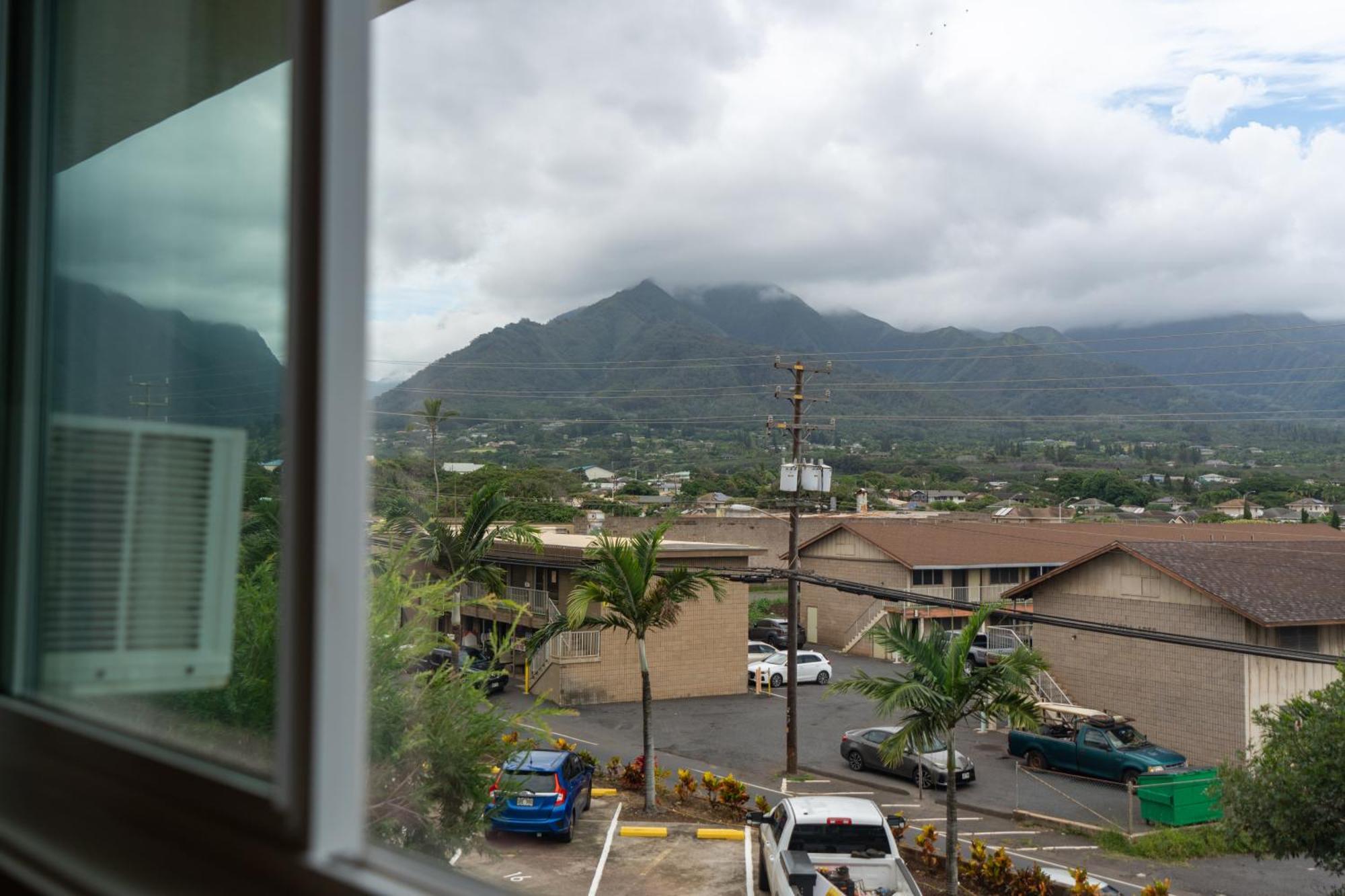 Unit 14 Maui Ohana Modern Apartment *