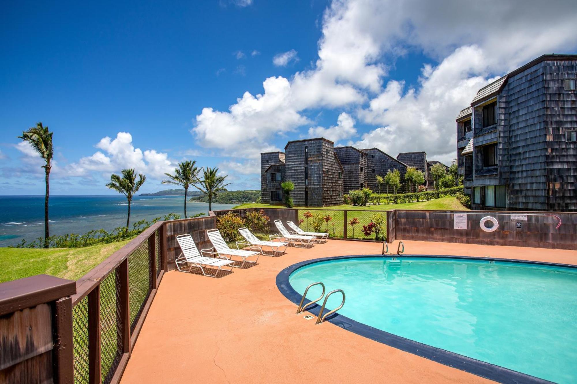 Sealodge G9