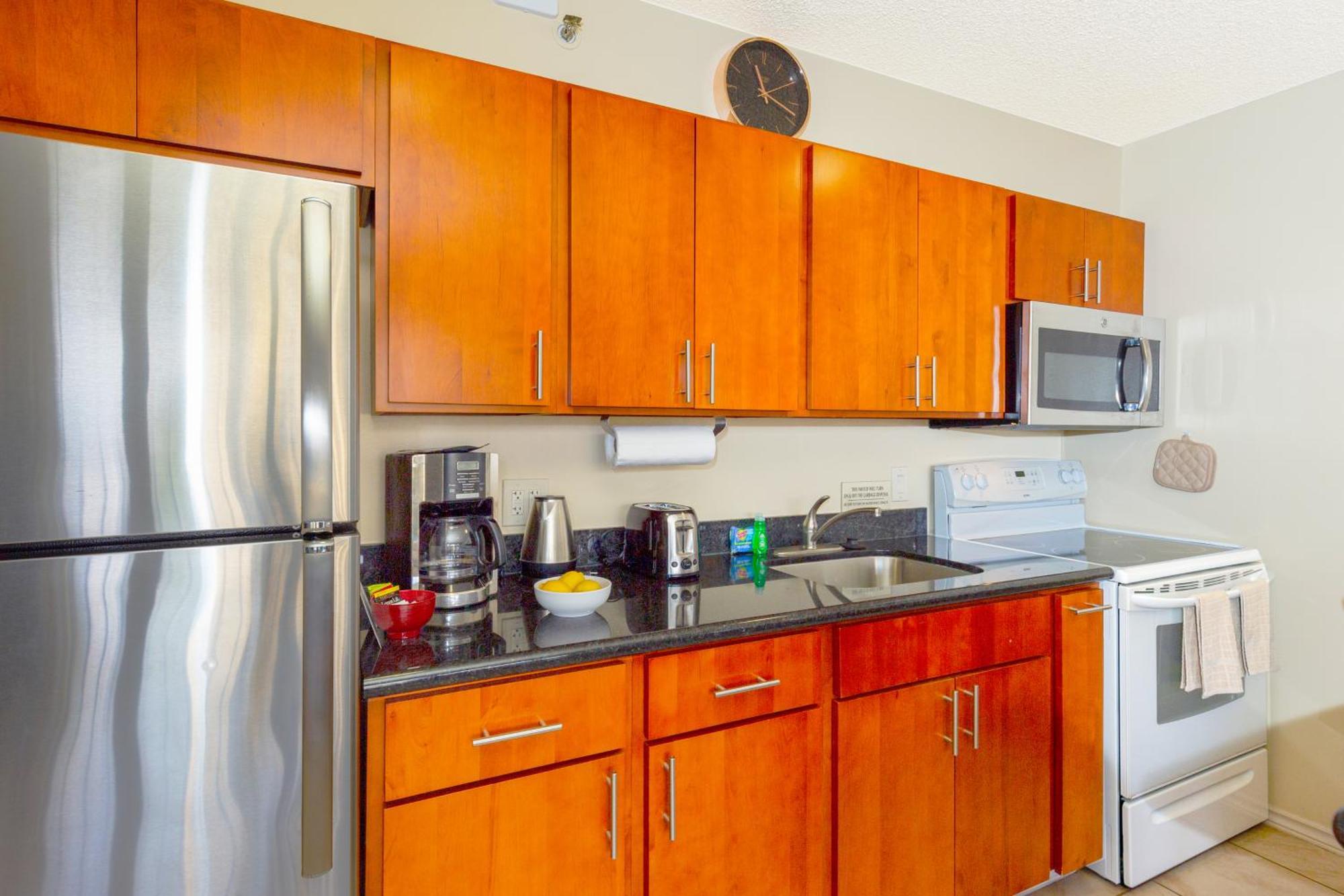 Apartment Mountain View Near With Free Parking!