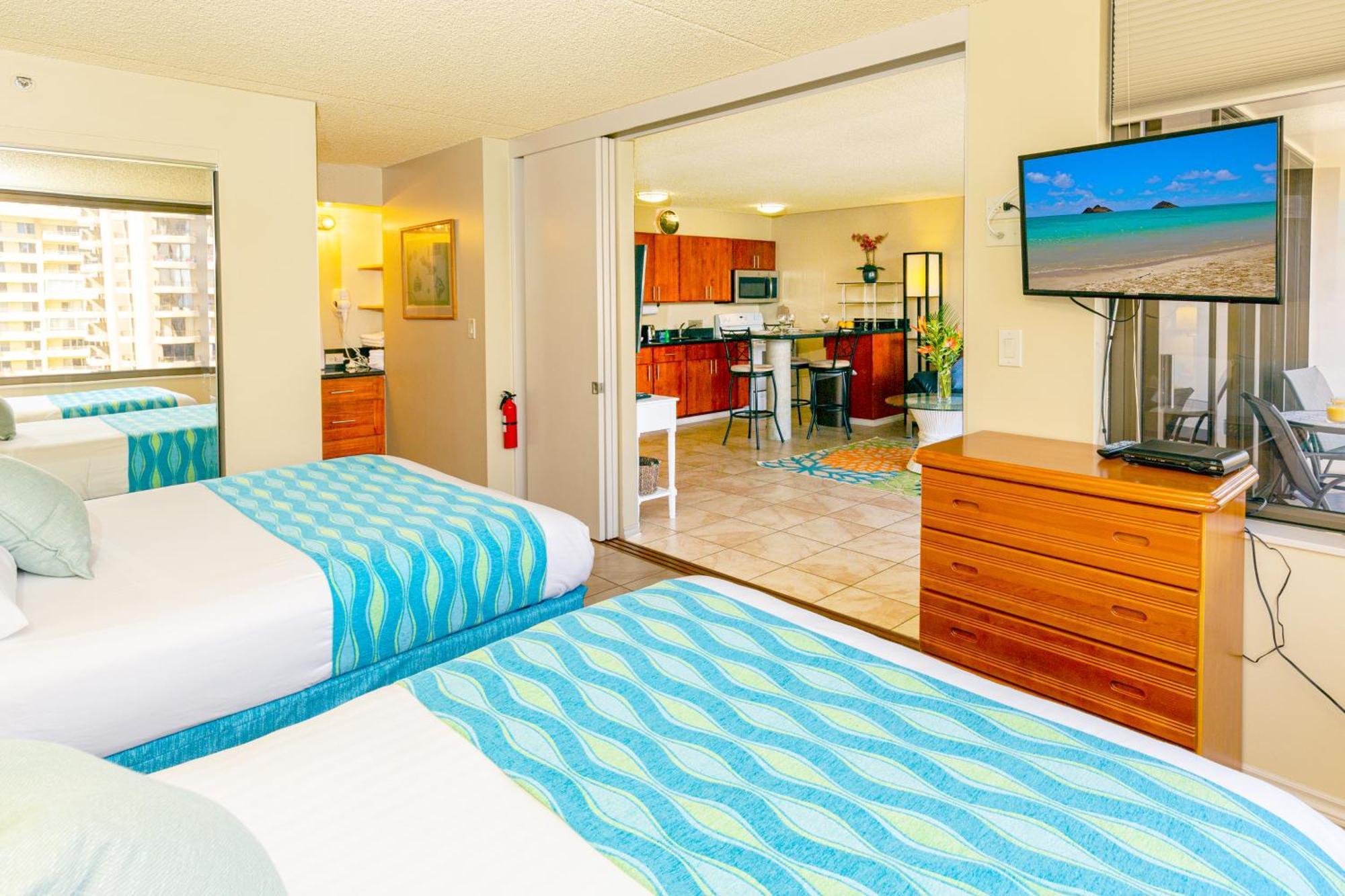 Apartment Mountain View Near With Free Parking! *