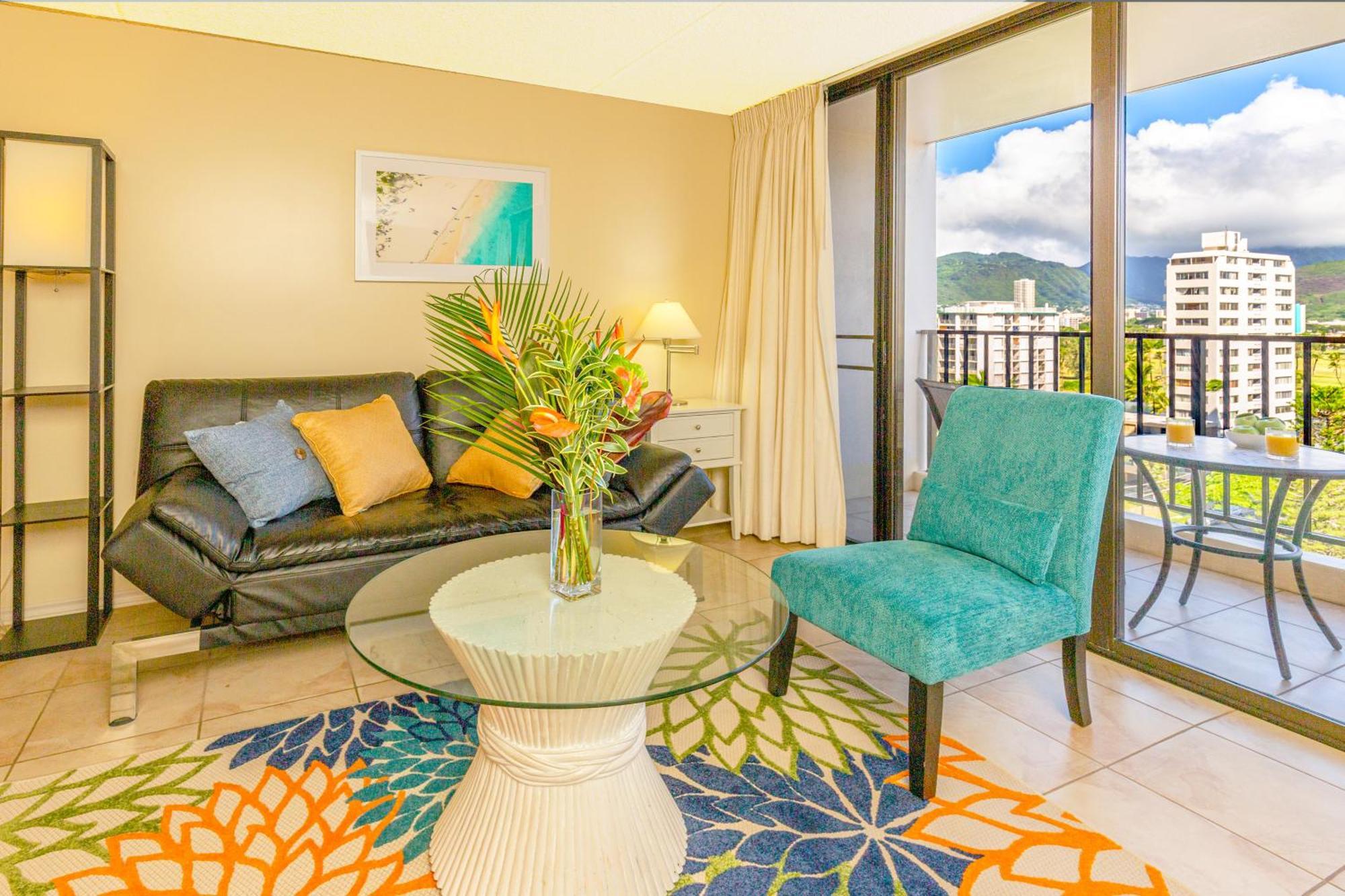 Mountain View Near With Free Parking! Apartment *