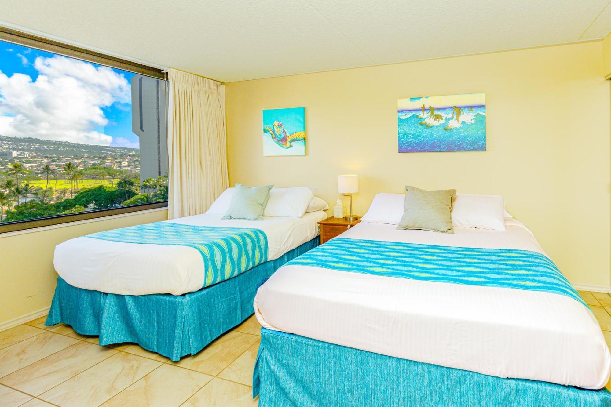 Apartment Mountain View Near With Free Parking!