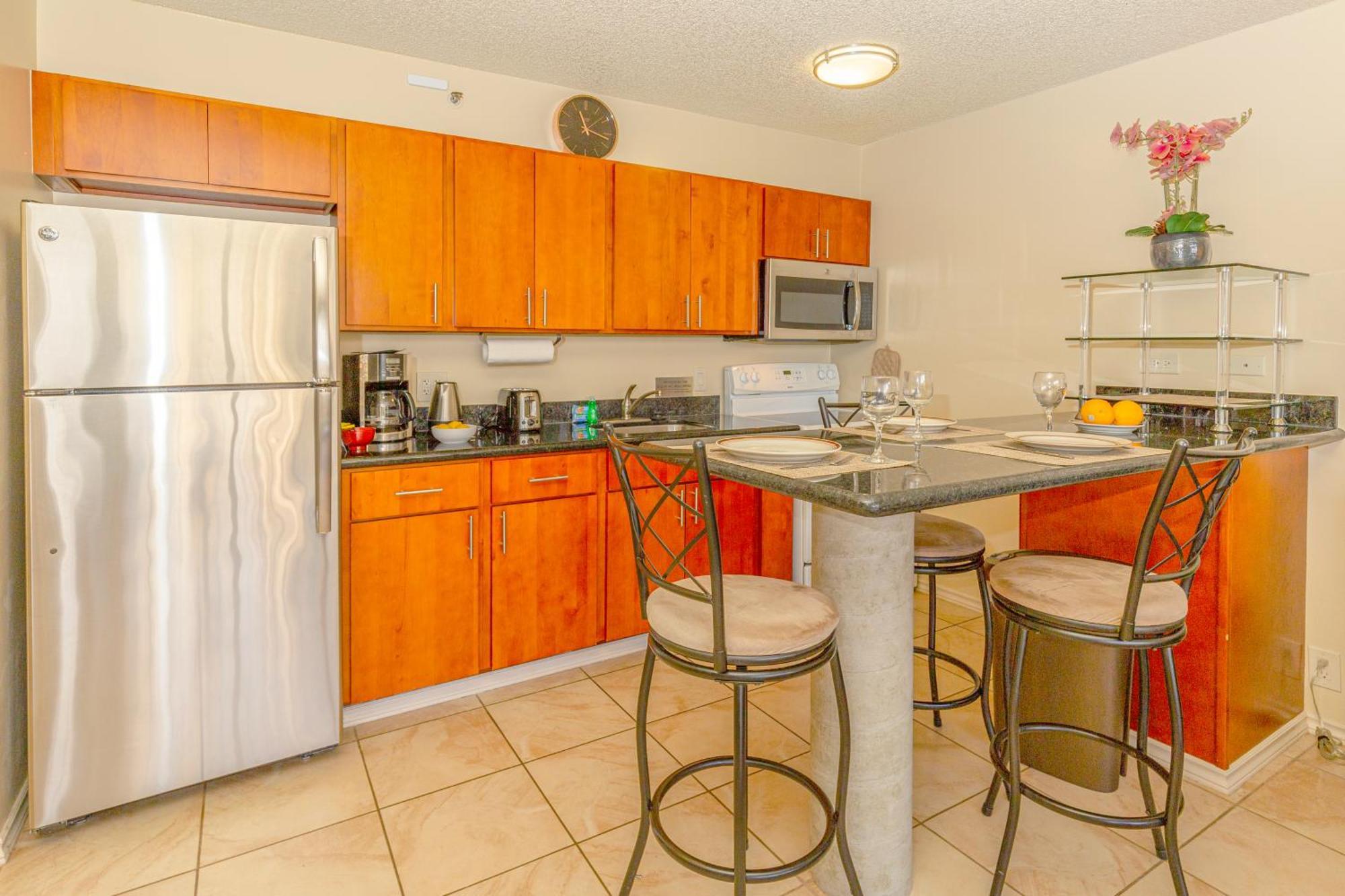 Apartment Mountain View Near With Free Parking! *