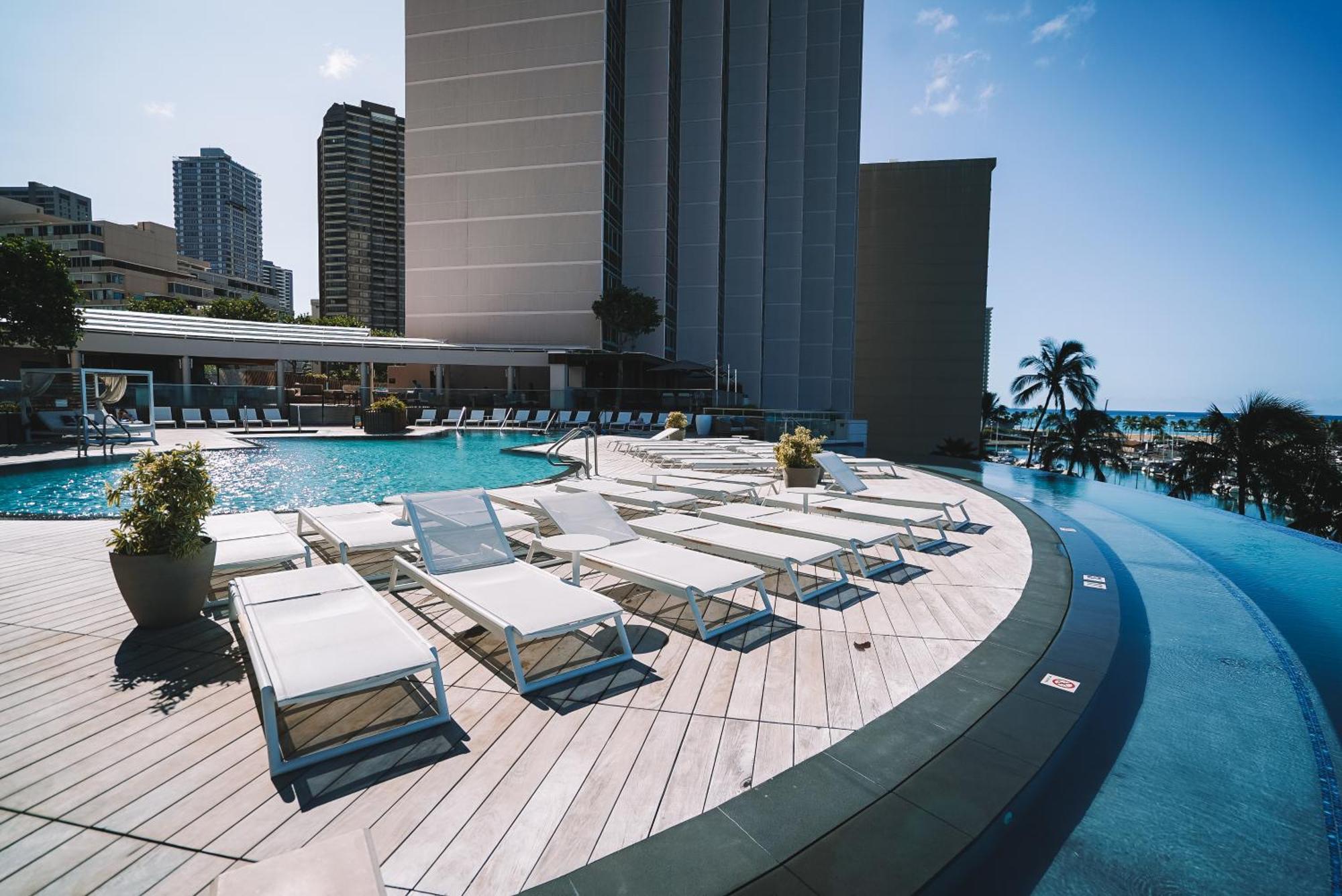 Waikiki