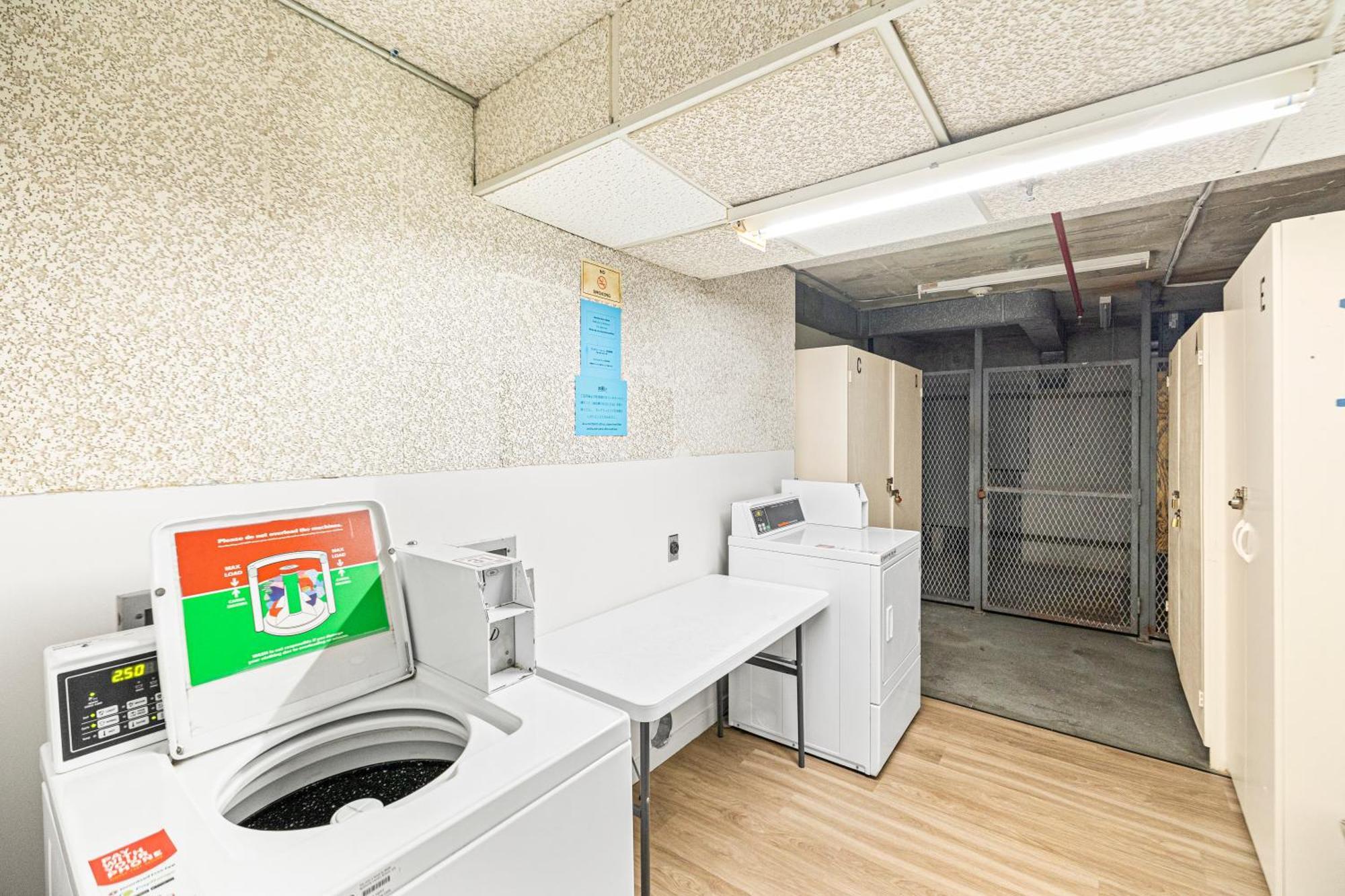 Tropical Bliss, Mountain View Near Waikiki With Free Parking Apartment *