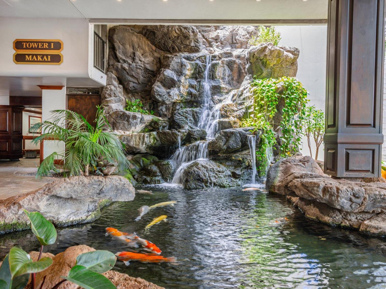 Tropical Bliss, Mountain View Near Waikiki With Free Parking