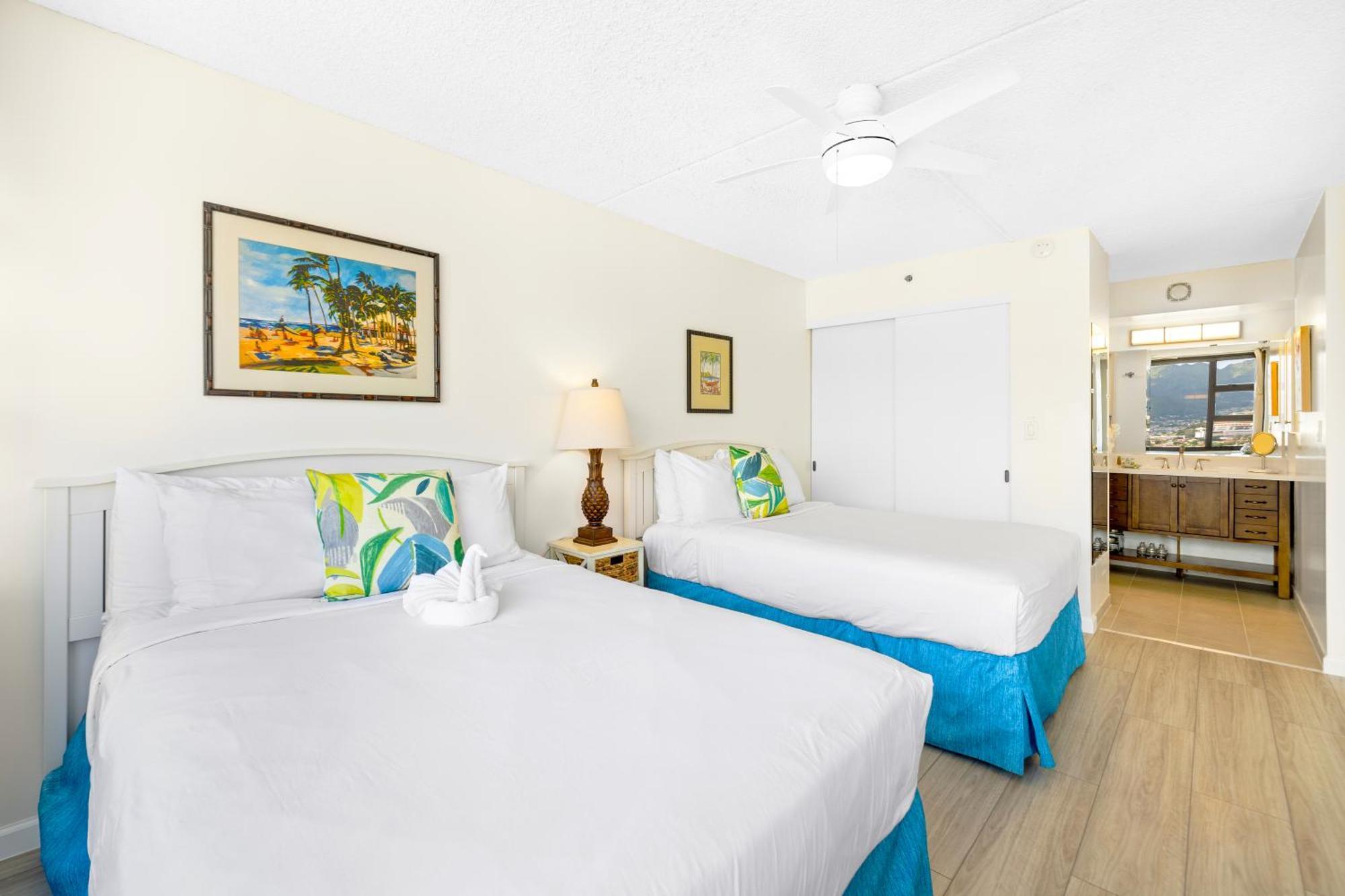 Apartment Tropical Bliss, Mountain View Near Waikiki With Free Parking Honolulu
