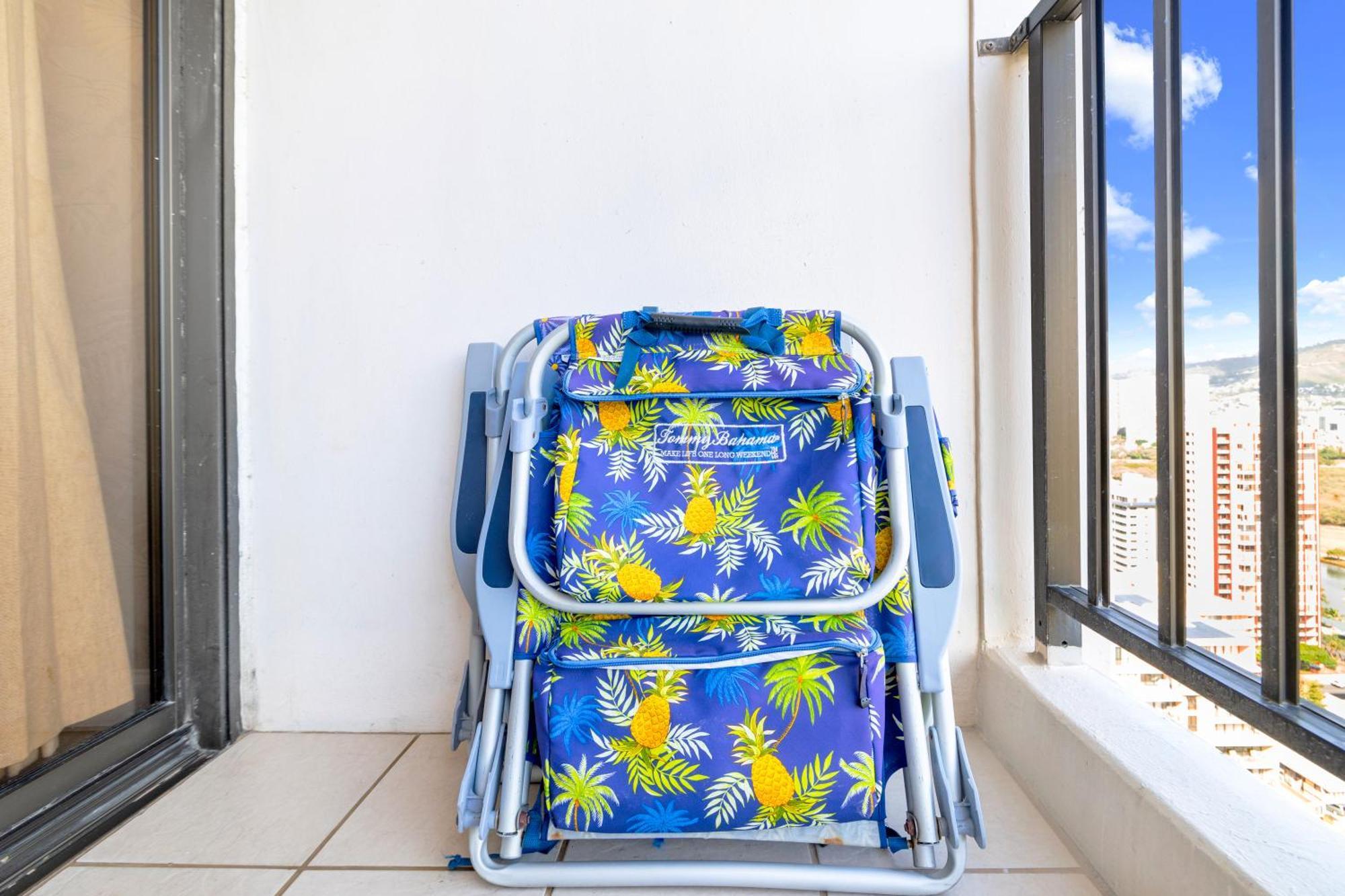 Tropical Bliss, Mountain View Near Waikiki With Free Parking * Honolulu