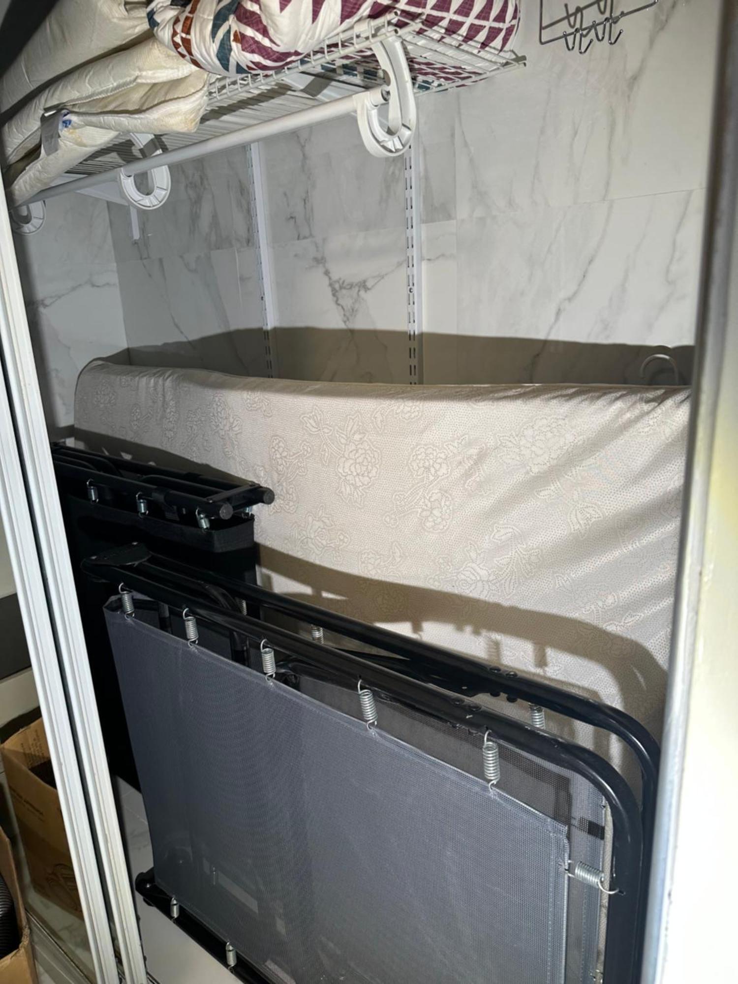 Wellcome To Lovely 2 Beds 2 Baths Free Parking In Waikiki Honolulu